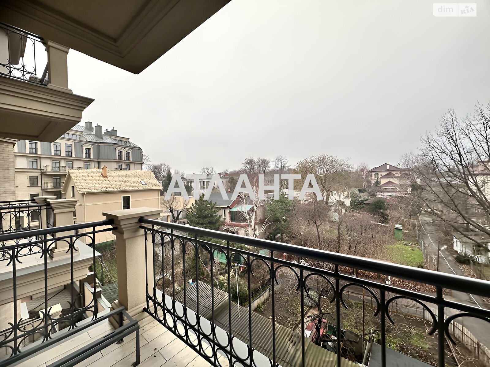 Продажа двухкомнатной квартиры в Одессе, на дор. Фонтанская, район Киевский фото 2 Продажа двухкомнатной квартиры в Одессе, на дор. Фонтанская, район Киевский фото 2
