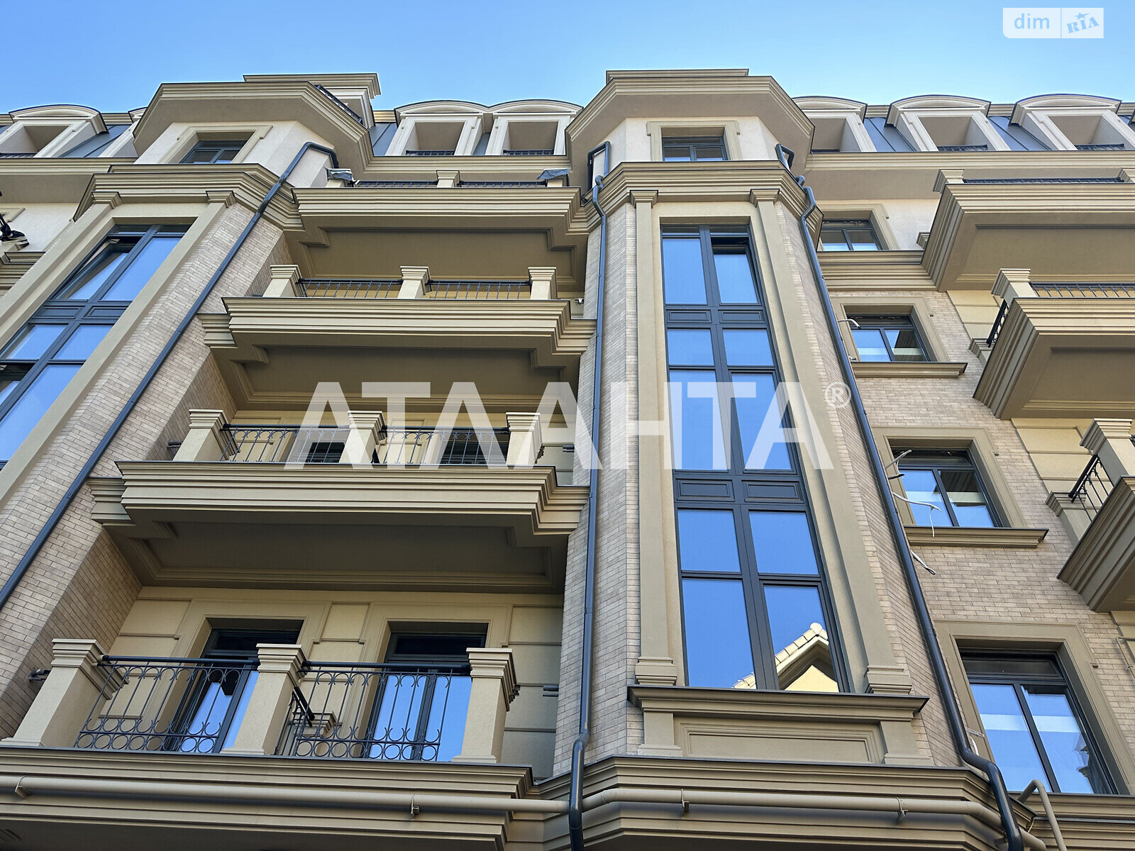 Продажа двухкомнатной квартиры в Одессе, на дор. Фонтанская, район Киевский фото 2 Продажа двухкомнатной квартиры в Одессе, на дор. Фонтанская, район Киевский фото 2