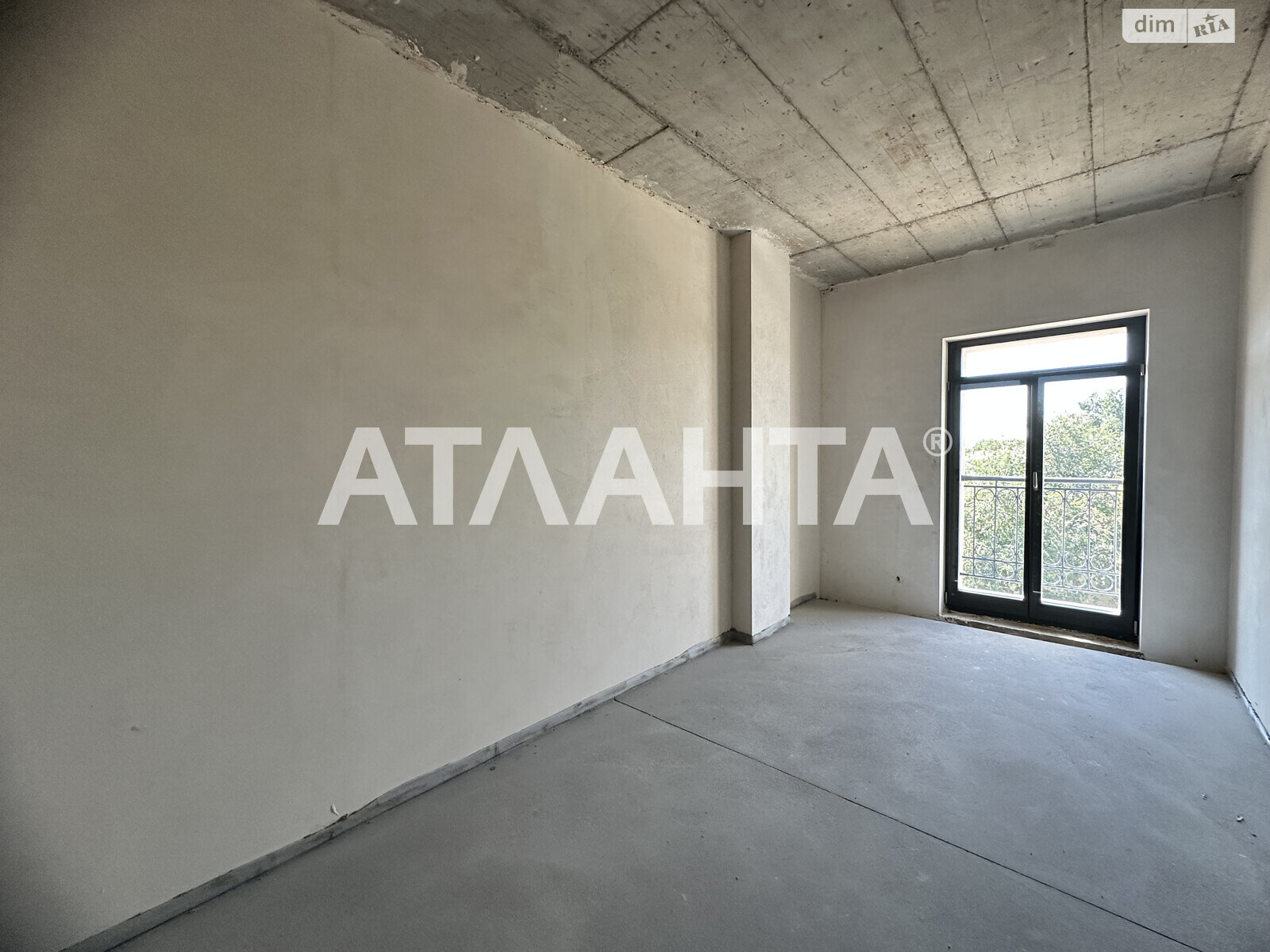 Продажа двухкомнатной квартиры в Одессе, на дор. Фонтанская, район Киевский фото 2 Продажа двухкомнатной квартиры в Одессе, на дор. Фонтанская, район Киевский фото 2
