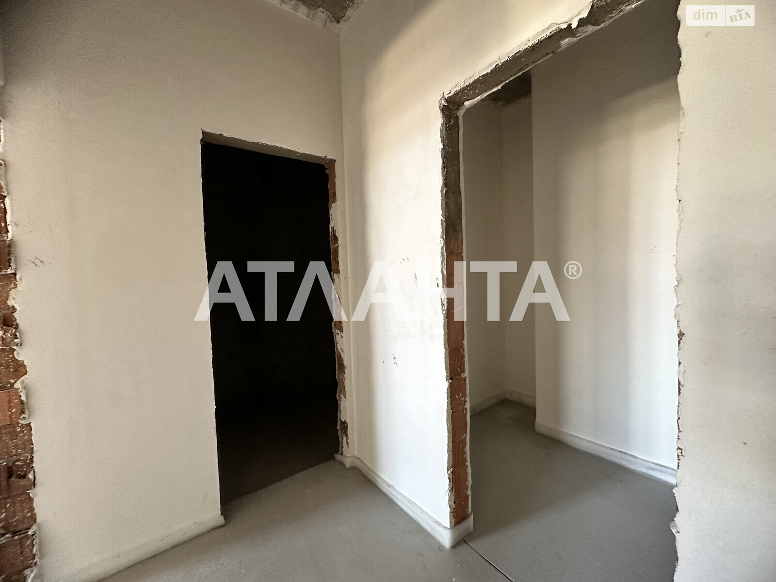 Продажа двухкомнатной квартиры в Одессе, на дор. Фонтанская, район Киевский фото 2 Продажа двухкомнатной квартиры в Одессе, на дор. Фонтанская, район Киевский фото 2