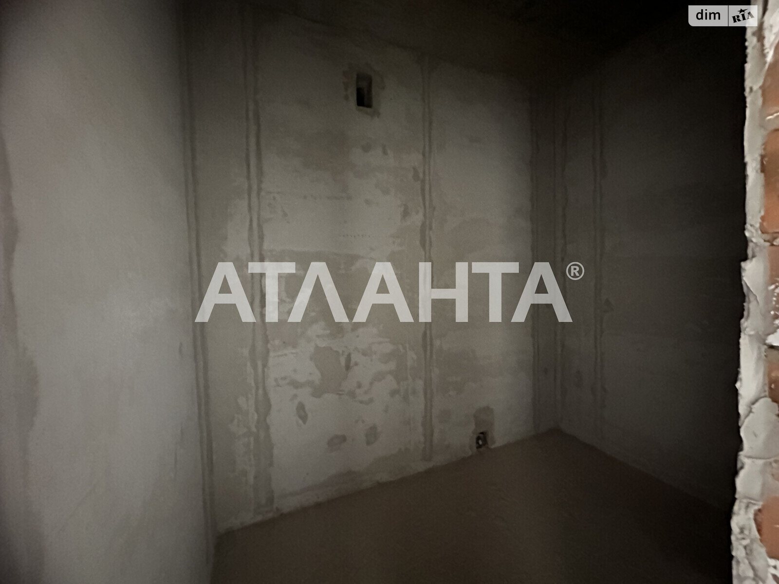 Продажа двухкомнатной квартиры в Одессе, на дор. Фонтанская, район Киевский фото 2 Продажа двухкомнатной квартиры в Одессе, на дор. Фонтанская, район Киевский фото 2