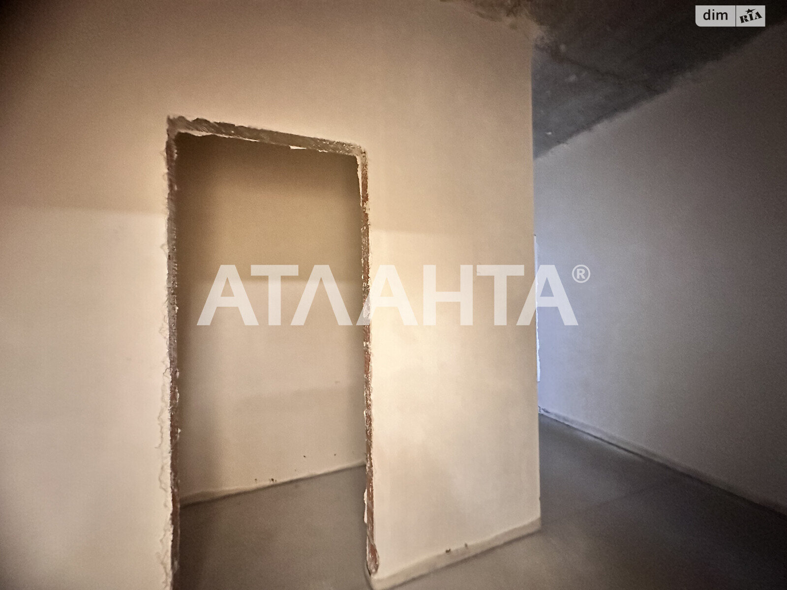 Продажа двухкомнатной квартиры в Одессе, на дор. Фонтанская, район Киевский фото 2 Продажа двухкомнатной квартиры в Одессе, на дор. Фонтанская, район Киевский фото 2