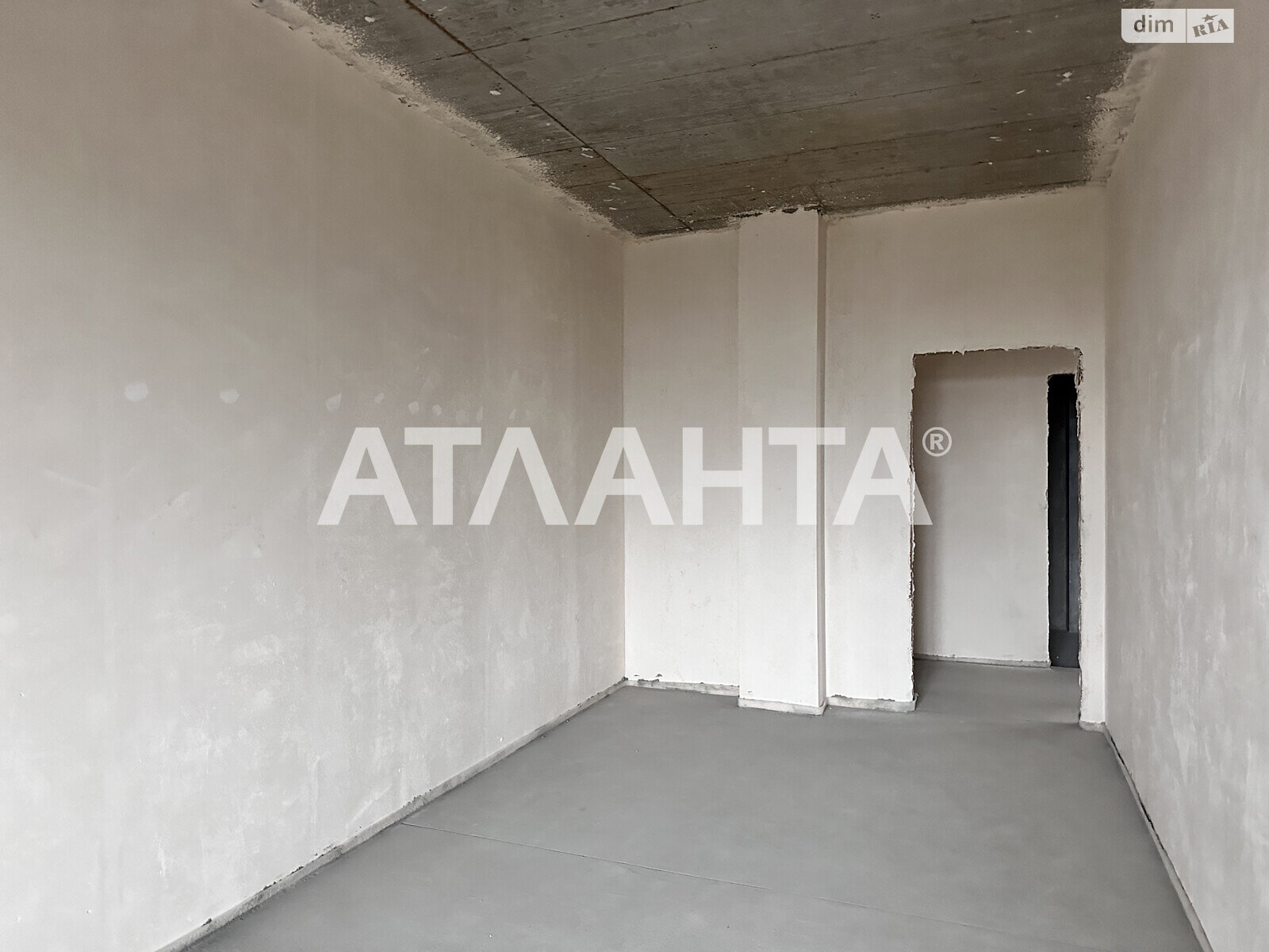 Продажа двухкомнатной квартиры в Одессе, на дор. Фонтанская, район Киевский фото 2 Продажа двухкомнатной квартиры в Одессе, на дор. Фонтанская, район Киевский фото 2