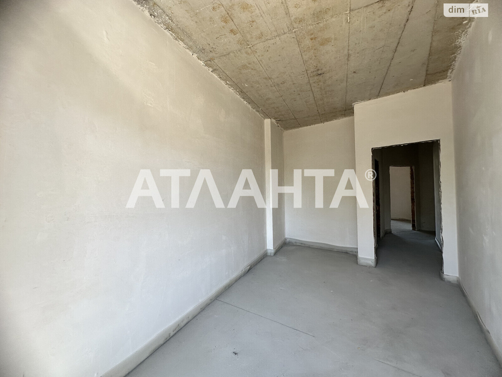 Продаж двокімнатної квартири в Одесі, на дор. Фонтанська, район Київський фото 2 Продаж двокімнатної квартири в Одесі, на дор. Фонтанська, район Київський фото 2