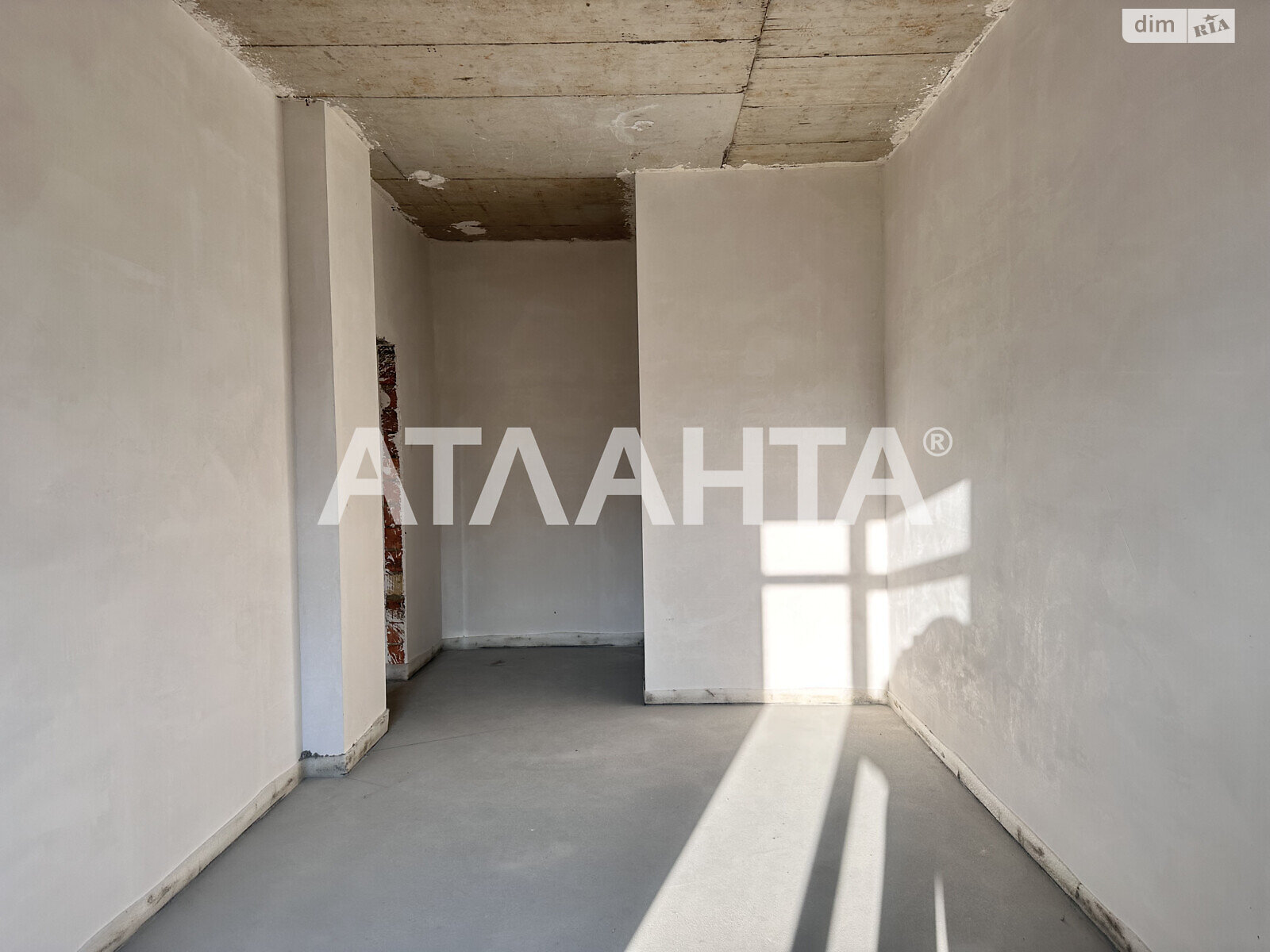 Продаж двокімнатної квартири в Одесі, на дор. Фонтанська, район Київський фото 2 Продаж двокімнатної квартири в Одесі, на дор. Фонтанська, район Київський фото 2