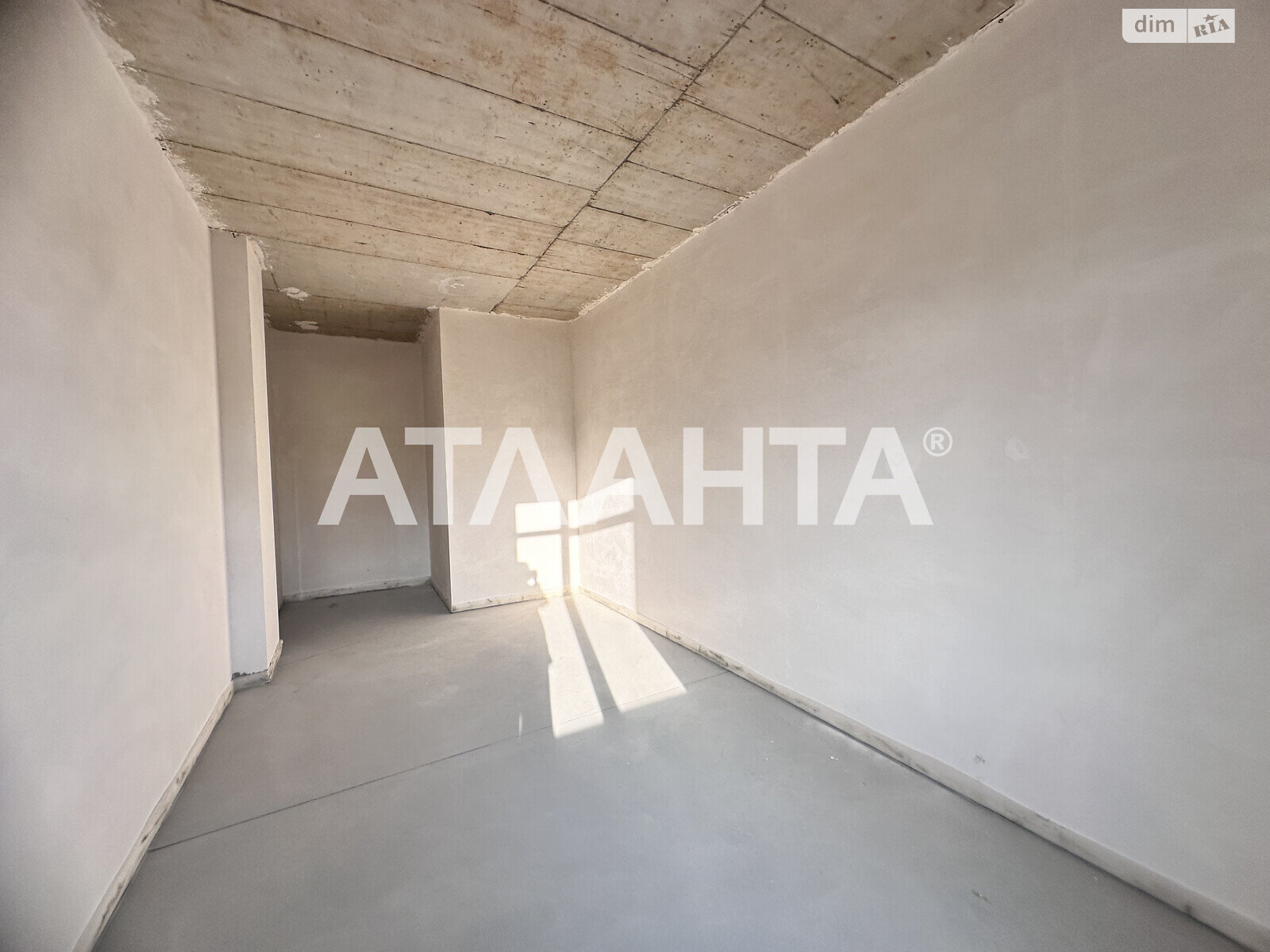 Продаж двокімнатної квартири в Одесі, на дор. Фонтанська, район Київський фото 2 Продаж двокімнатної квартири в Одесі, на дор. Фонтанська, район Київський фото 2