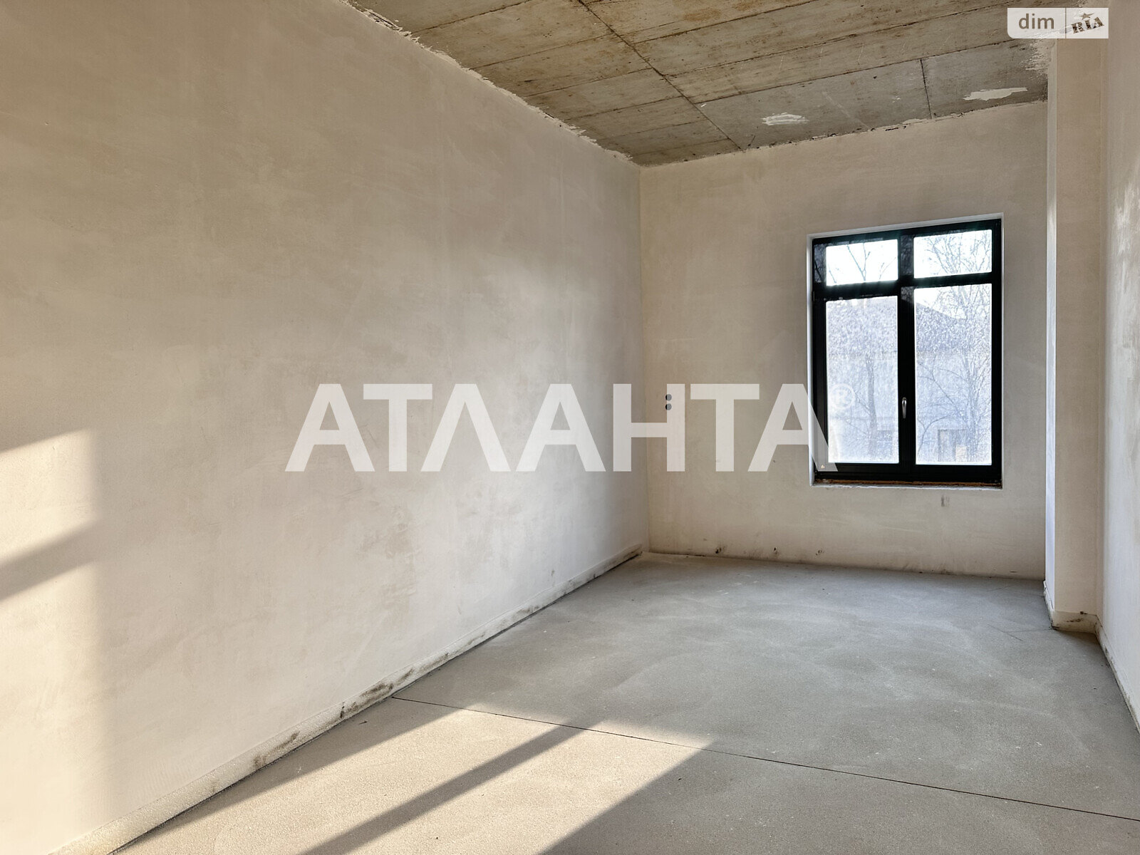 Продаж двокімнатної квартири в Одесі, на дор. Фонтанська, район Київський фото 2 Продаж двокімнатної квартири в Одесі, на дор. Фонтанська, район Київський фото 2