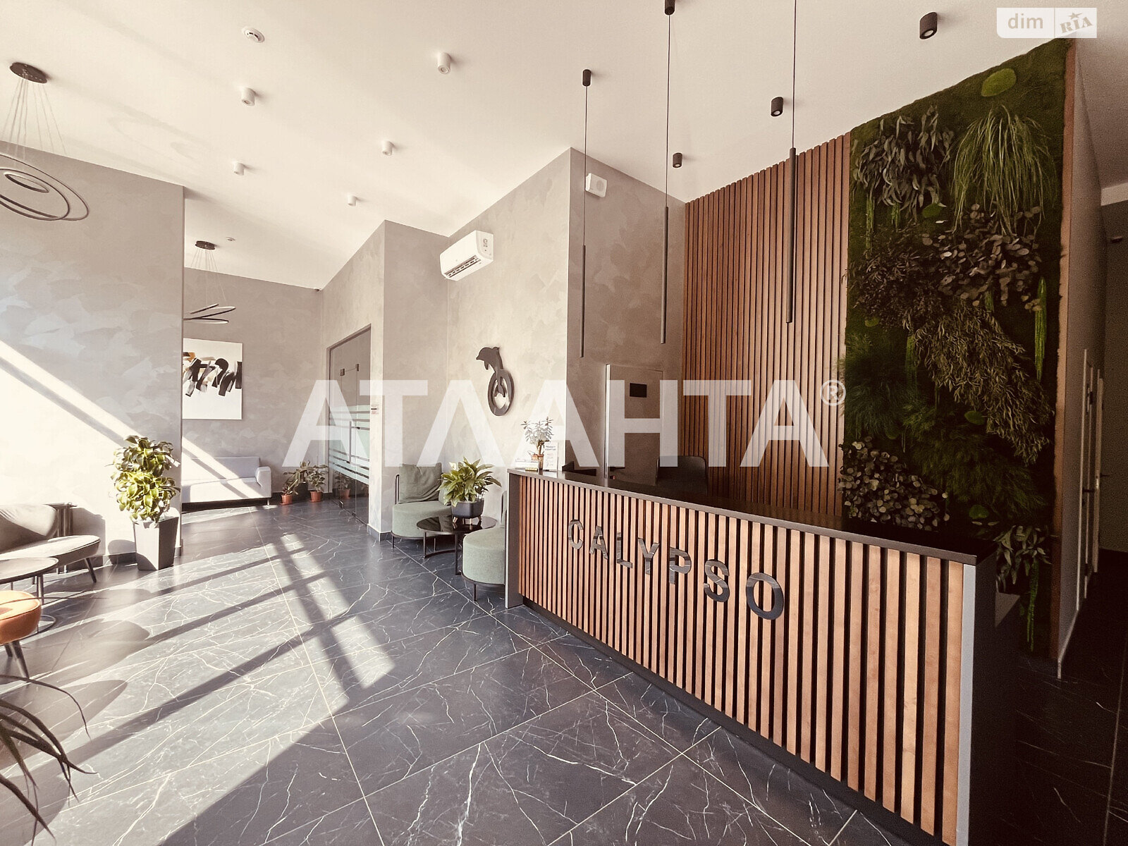 Продажа однокомнатной квартиры в Одессе, на дор. Фонтанская, район Киевский фото 1 Продажа однокомнатной квартиры в Одессе, на дор. Фонтанская, район Киевский фото 1