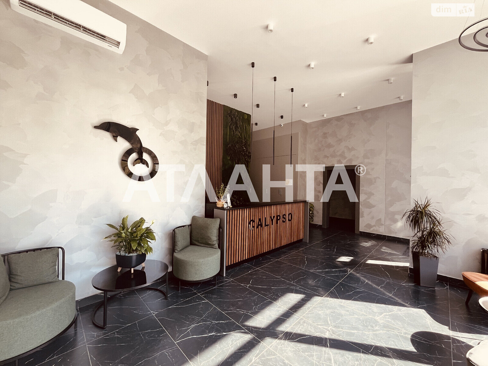 Продажа однокомнатной квартиры в Одессе, на дор. Фонтанская, район Киевский фото 1 Продажа однокомнатной квартиры в Одессе, на дор. Фонтанская, район Киевский фото 1