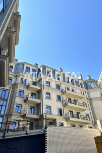 Продаж трикімнатної квартири в Одесі, на дор. Фонтанська, район Київський фото 3 Продаж трикімнатної квартири в Одесі, на дор. Фонтанська, район Київський фото 3