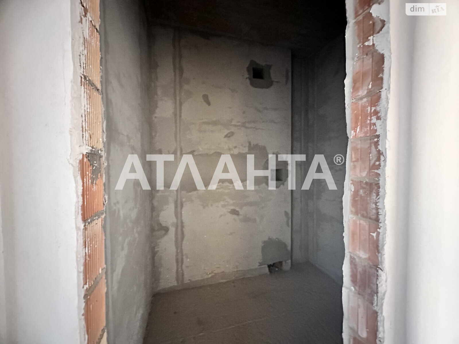 Продажа однокомнатной квартиры в Одессе, на дор. Фонтанская, район Киевский фото 2 Продажа однокомнатной квартиры в Одессе, на дор. Фонтанская, район Киевский фото 2