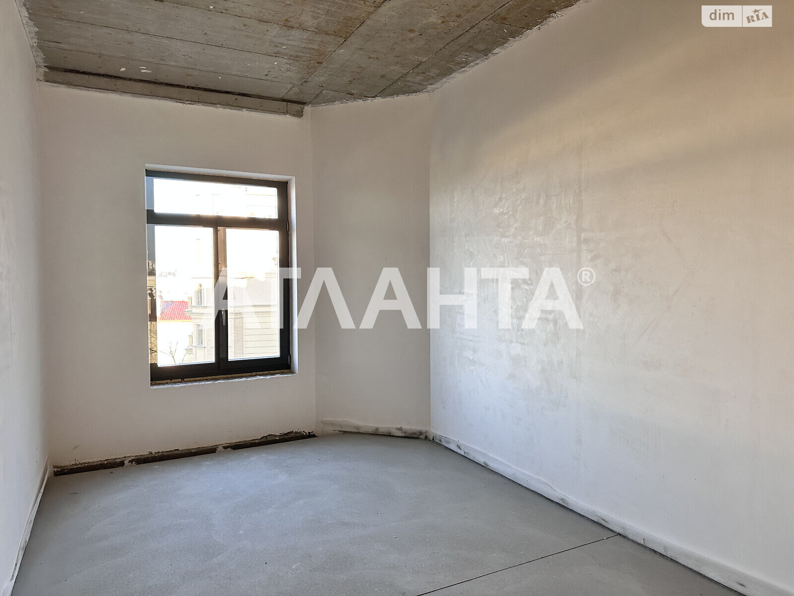 Продажа однокомнатной квартиры в Одессе, на дор. Фонтанская, район Киевский фото 2 Продажа однокомнатной квартиры в Одессе, на дор. Фонтанская, район Киевский фото 2