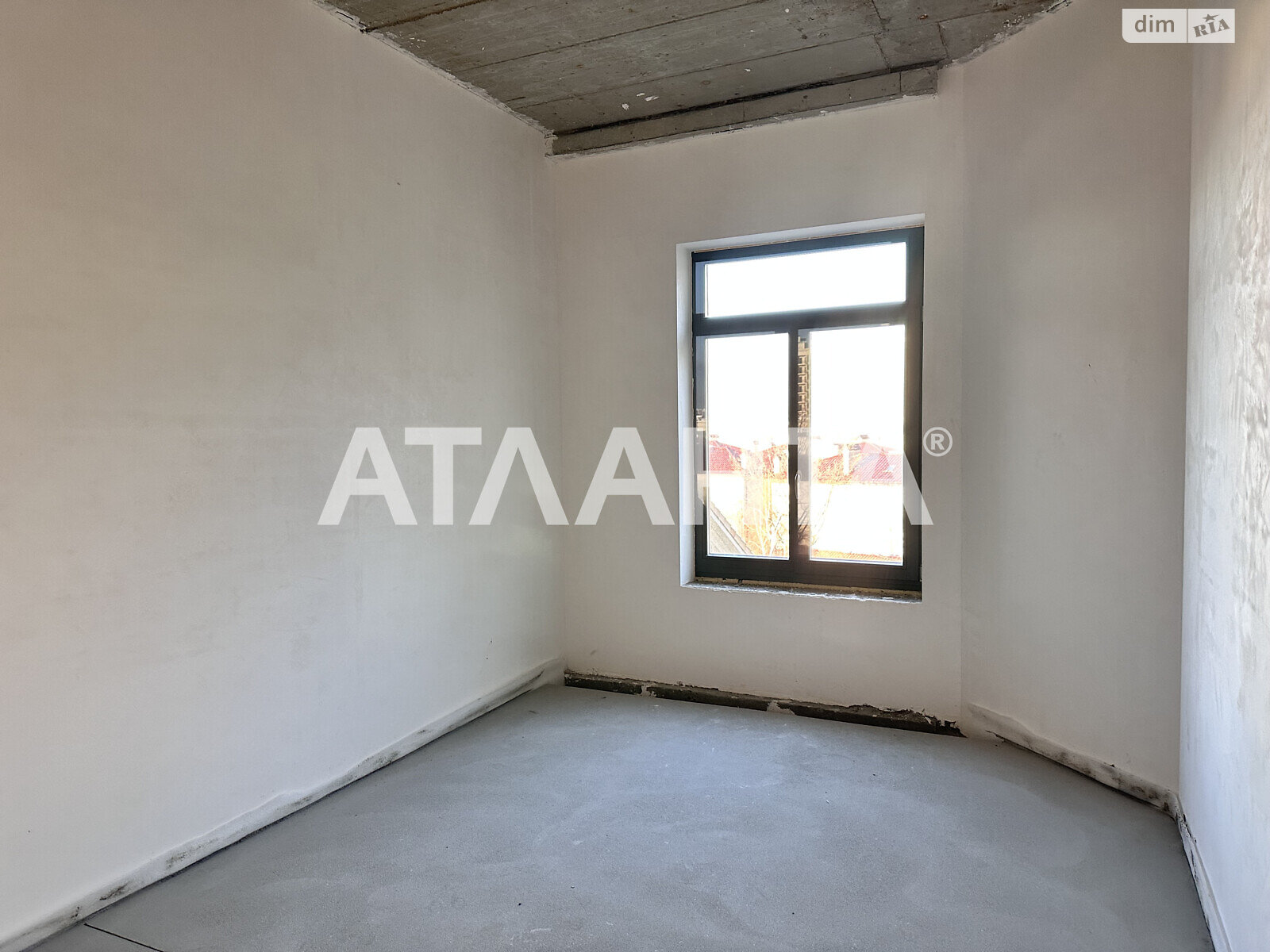 Продажа однокомнатной квартиры в Одессе, на дор. Фонтанская, район Киевский фото 2 Продажа однокомнатной квартиры в Одессе, на дор. Фонтанская, район Киевский фото 2
