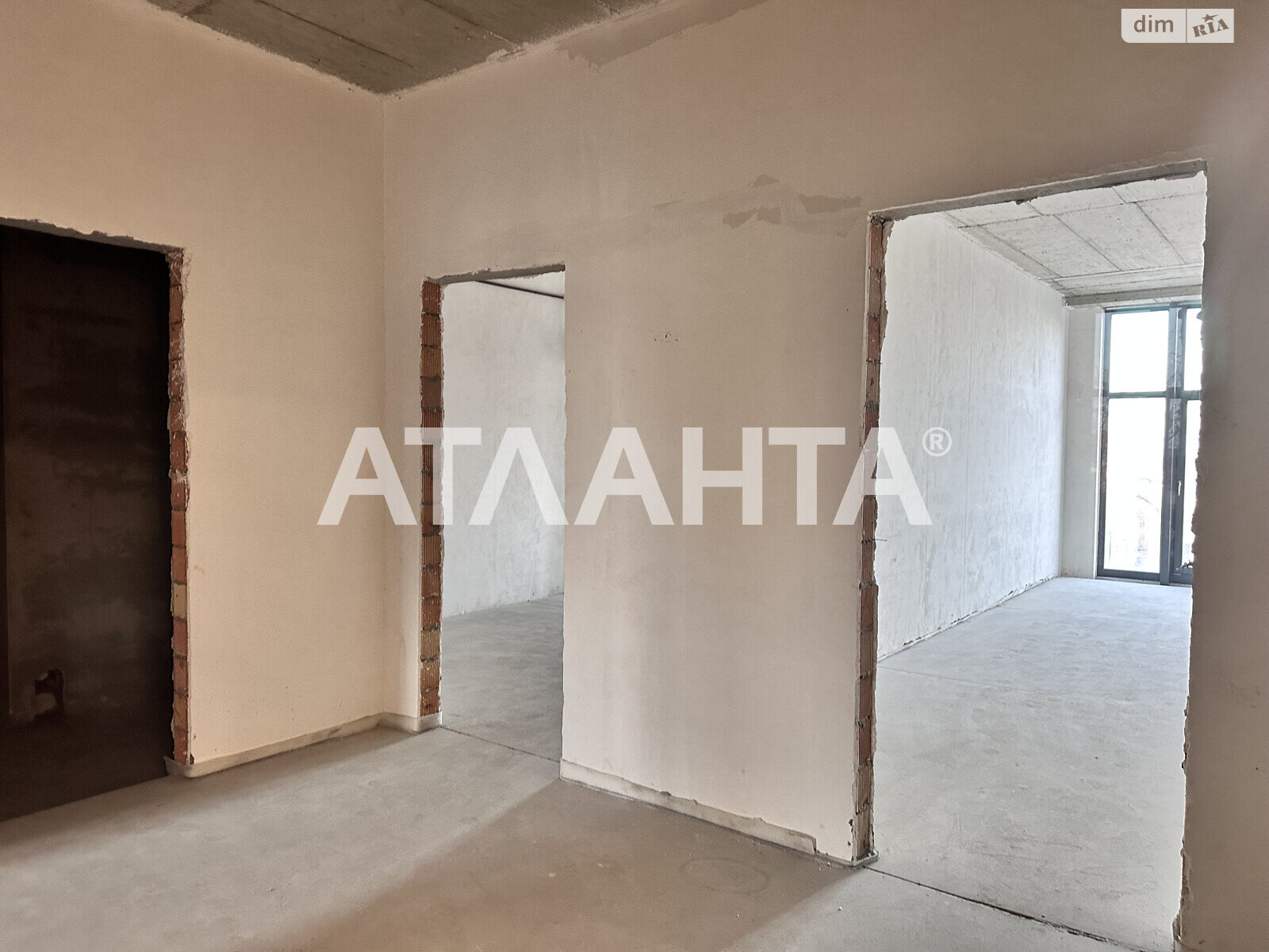 Продажа трехкомнатной квартиры в Одессе, на дор. Фонтанская, район Киевский фото 2 Продажа трехкомнатной квартиры в Одессе, на дор. Фонтанская, район Киевский фото 2