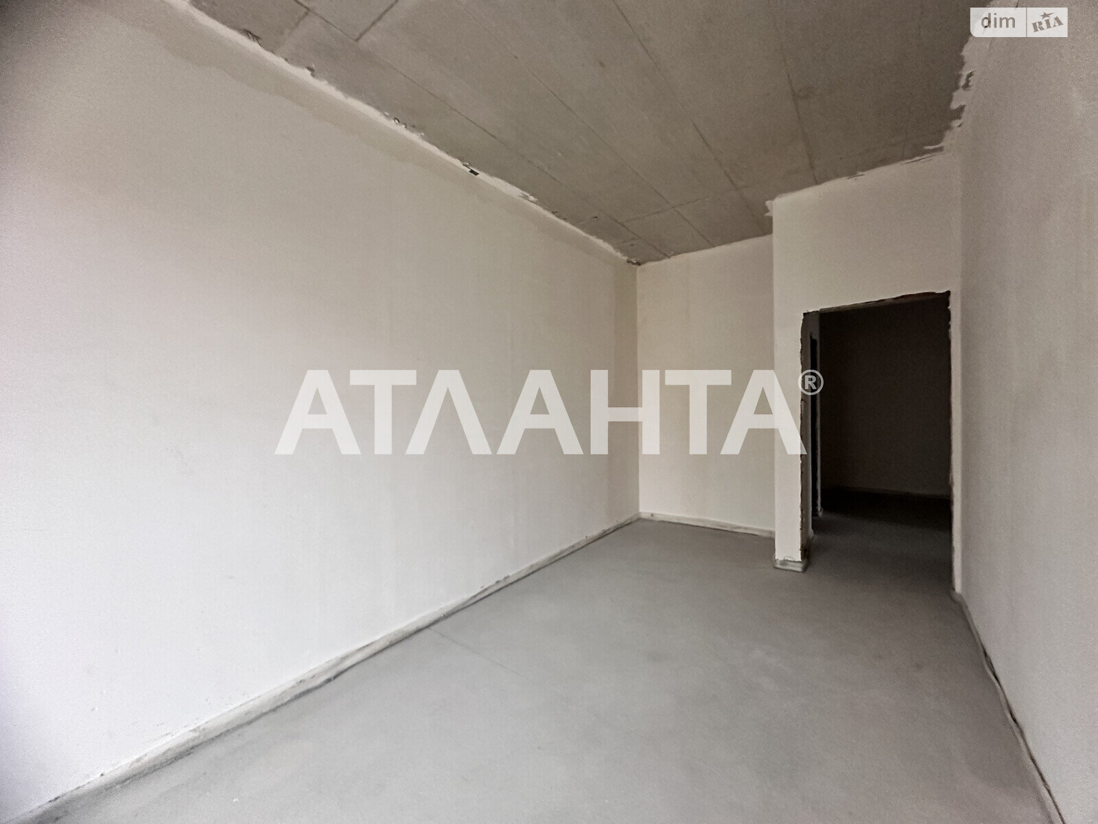 Продажа двухкомнатной квартиры в Одессе, на дор. Фонтанская, район Киевский фото 2 Продажа двухкомнатной квартиры в Одессе, на дор. Фонтанская, район Киевский фото 2