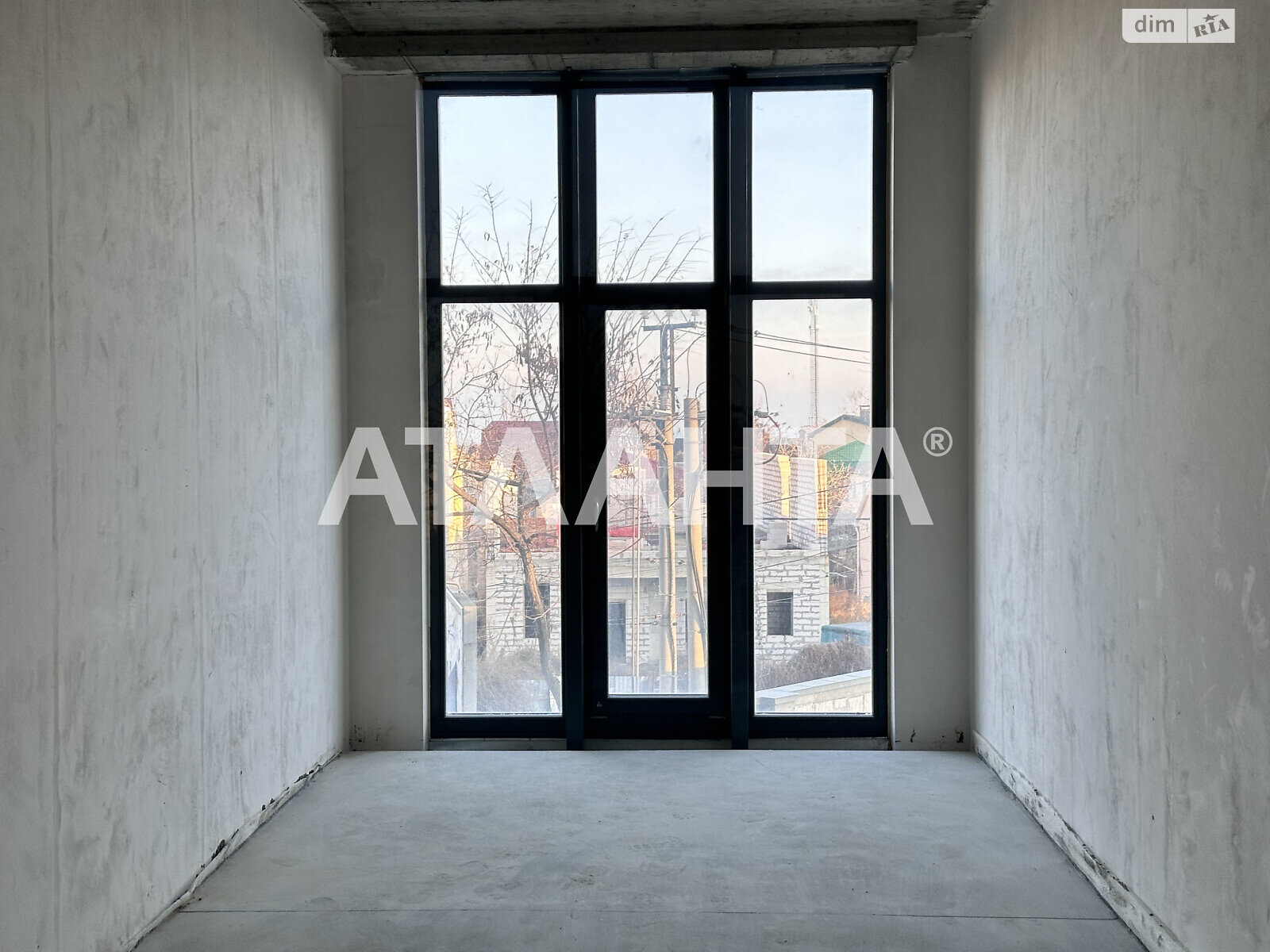 Продажа трехкомнатной квартиры в Одессе, на дор. Фонтанская, район Киевский фото 2 Продажа трехкомнатной квартиры в Одессе, на дор. Фонтанская, район Киевский фото 2