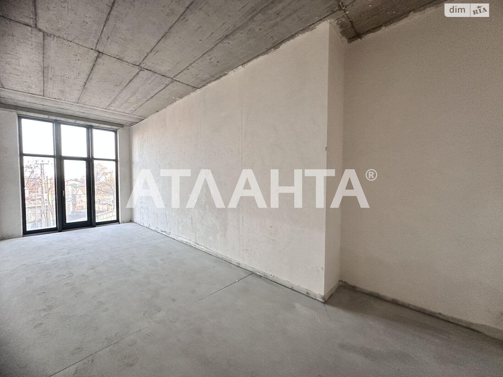 Продажа трехкомнатной квартиры в Одессе, на дор. Фонтанская, район Киевский фото 2 Продажа трехкомнатной квартиры в Одессе, на дор. Фонтанская, район Киевский фото 2