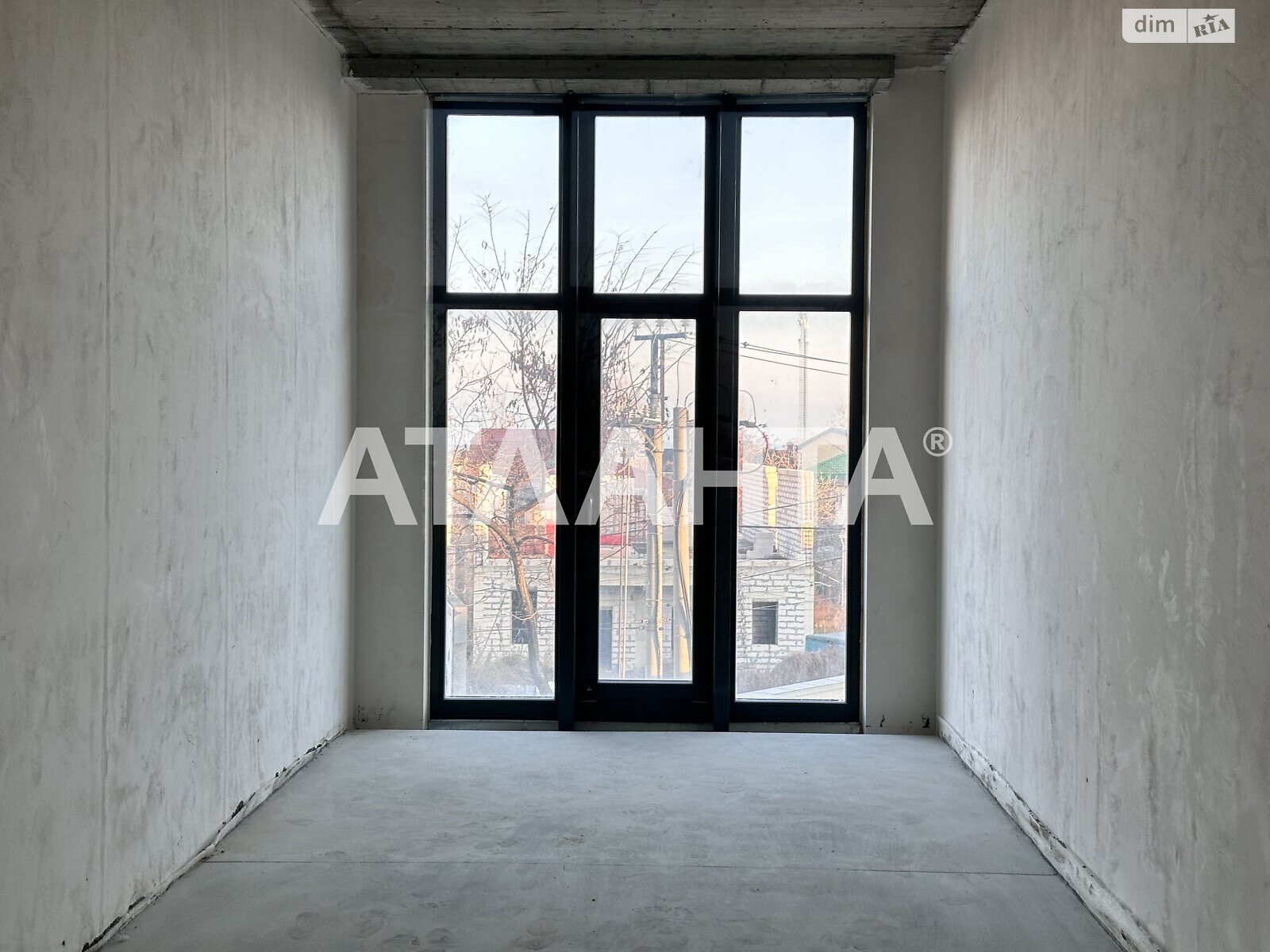 Продажа трехкомнатной квартиры в Одессе, на дор. Фонтанская, район Киевский фото 2 Продажа трехкомнатной квартиры в Одессе, на дор. Фонтанская, район Киевский фото 2