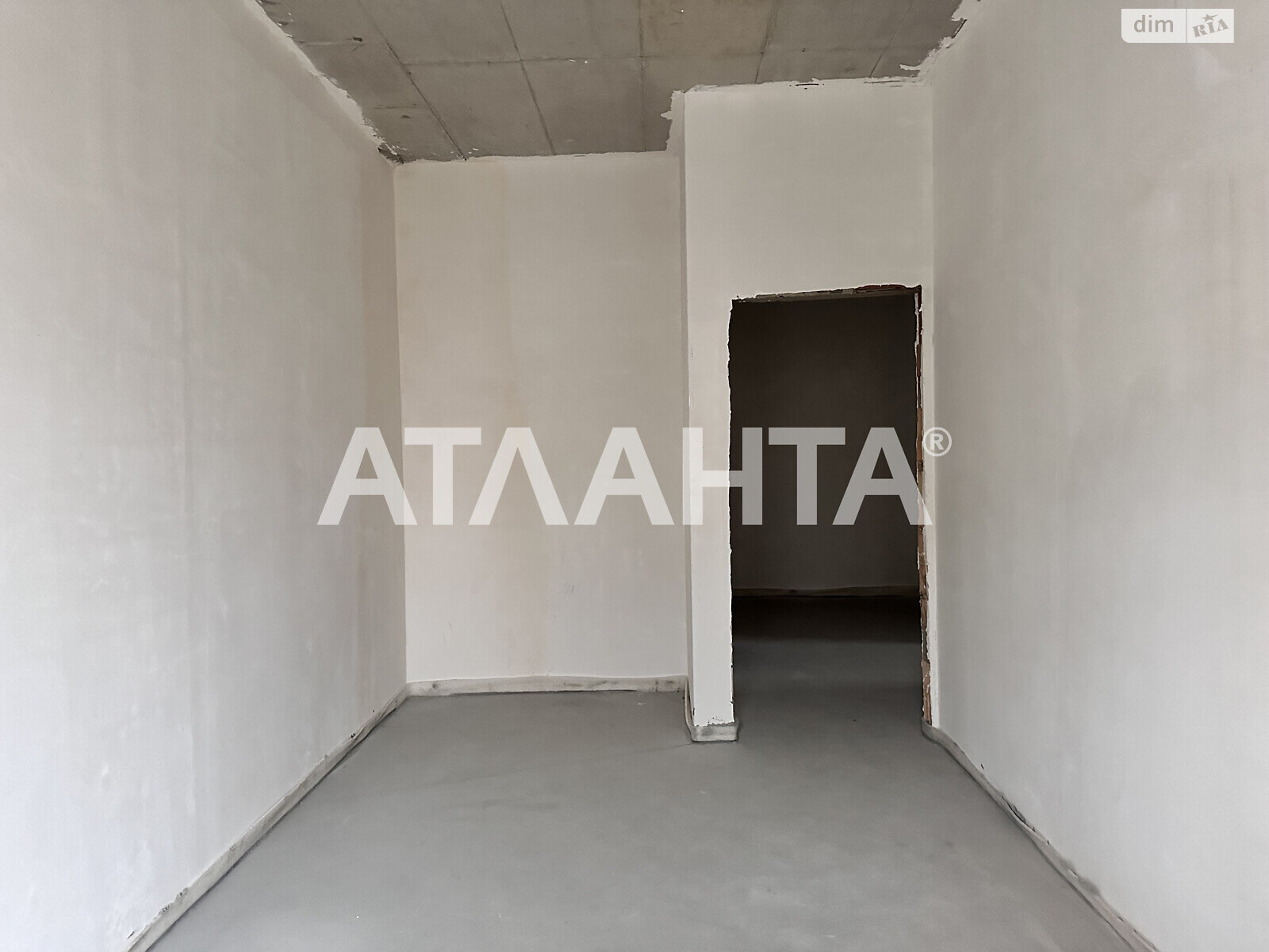 Продажа двухкомнатной квартиры в Одессе, на дор. Фонтанская, район Киевский фото 2 Продажа двухкомнатной квартиры в Одессе, на дор. Фонтанская, район Киевский фото 2