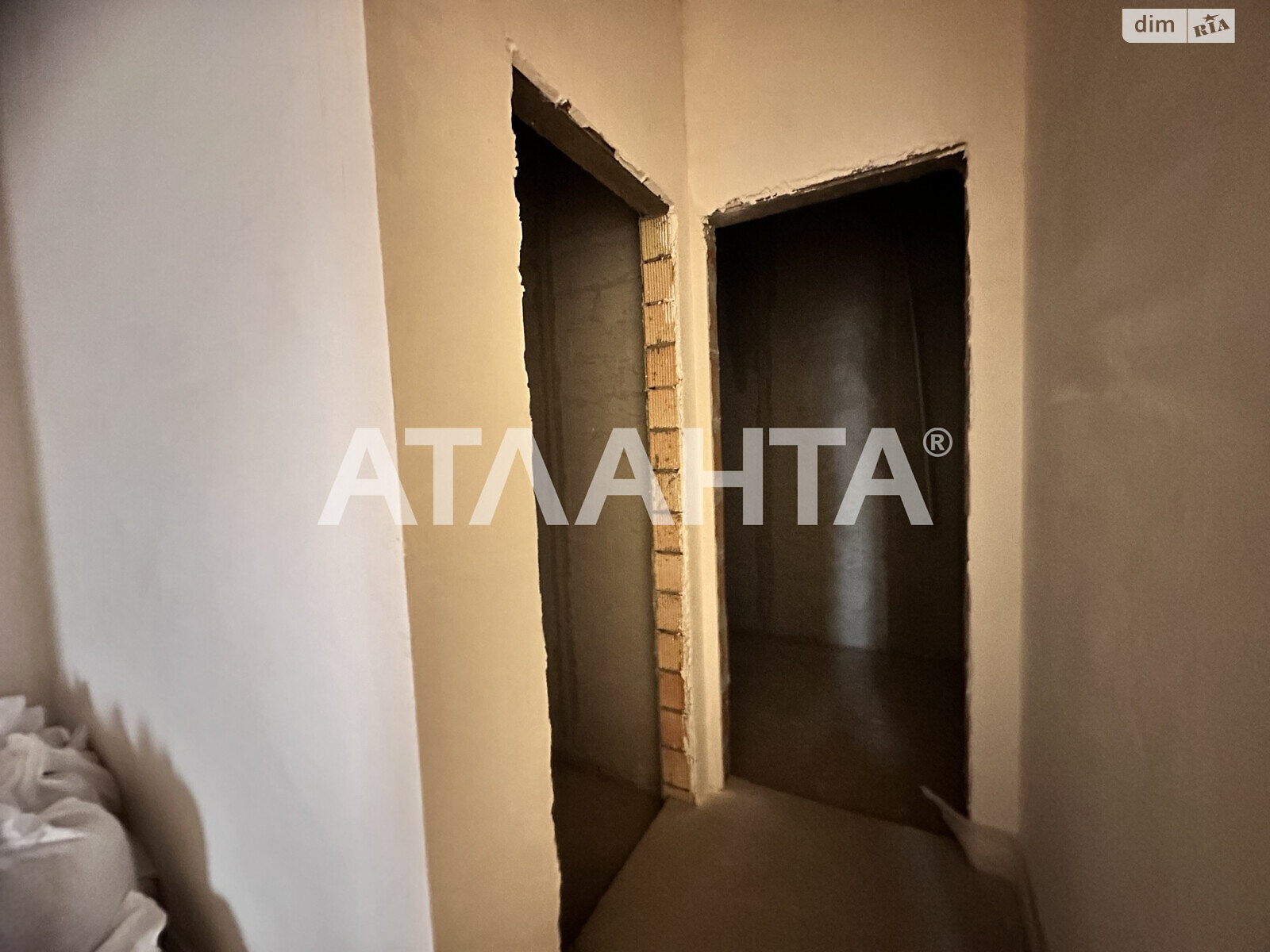 Продажа двухкомнатной квартиры в Одессе, на дор. Фонтанская, район Киевский фото 2 Продажа двухкомнатной квартиры в Одессе, на дор. Фонтанская, район Киевский фото 2