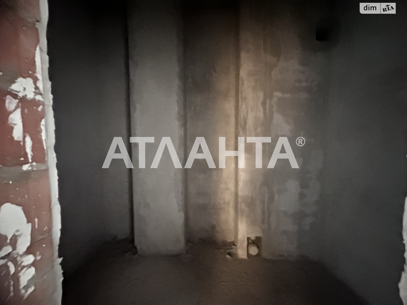 Продажа трехкомнатной квартиры в Одессе, на дор. Фонтанская, район Киевский фото 2 Продажа трехкомнатной квартиры в Одессе, на дор. Фонтанская, район Киевский фото 2