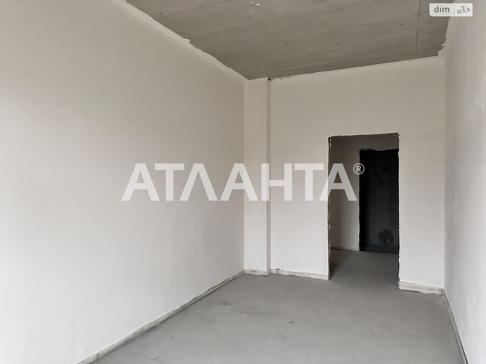 Продажа двухкомнатной квартиры в Одессе, на дор. Фонтанская, район Киевский фото 2 Продажа двухкомнатной квартиры в Одессе, на дор. Фонтанская, район Киевский фото 2