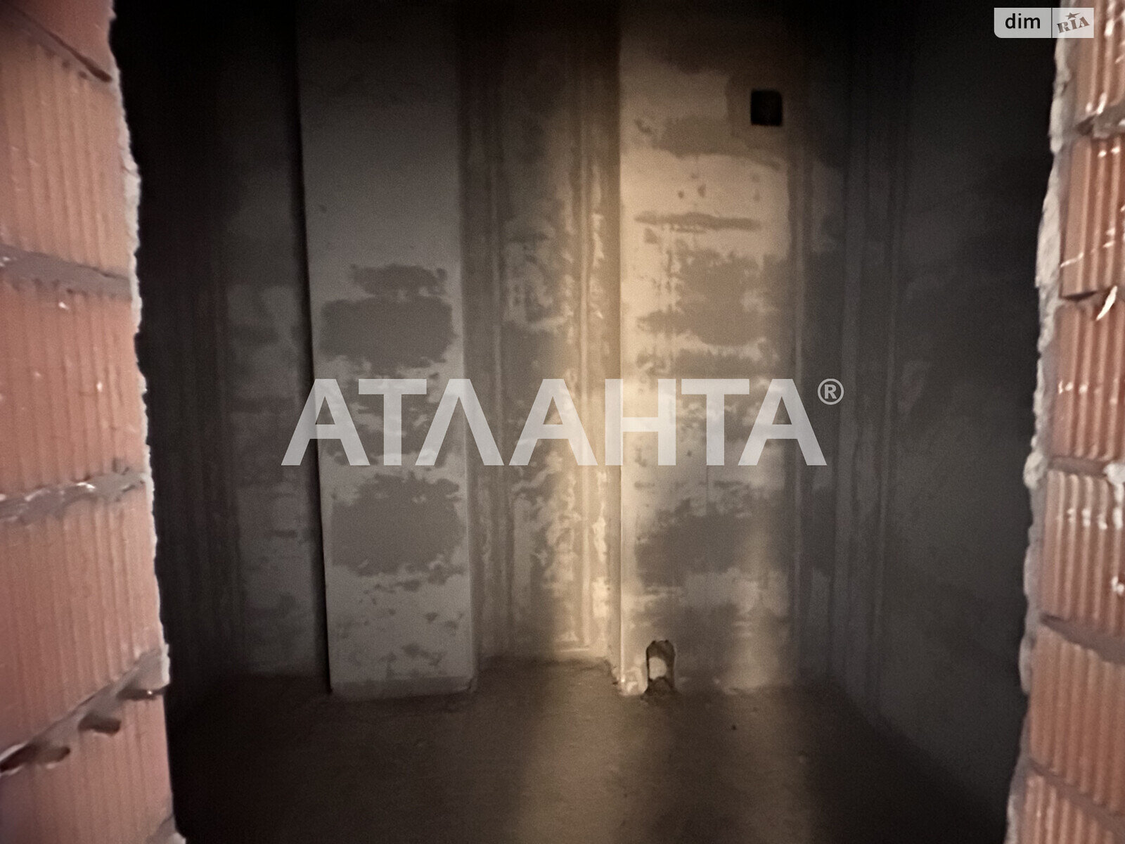 Продажа трехкомнатной квартиры в Одессе, на дор. Фонтанская, район Киевский фото 2 Продажа трехкомнатной квартиры в Одессе, на дор. Фонтанская, район Киевский фото 2