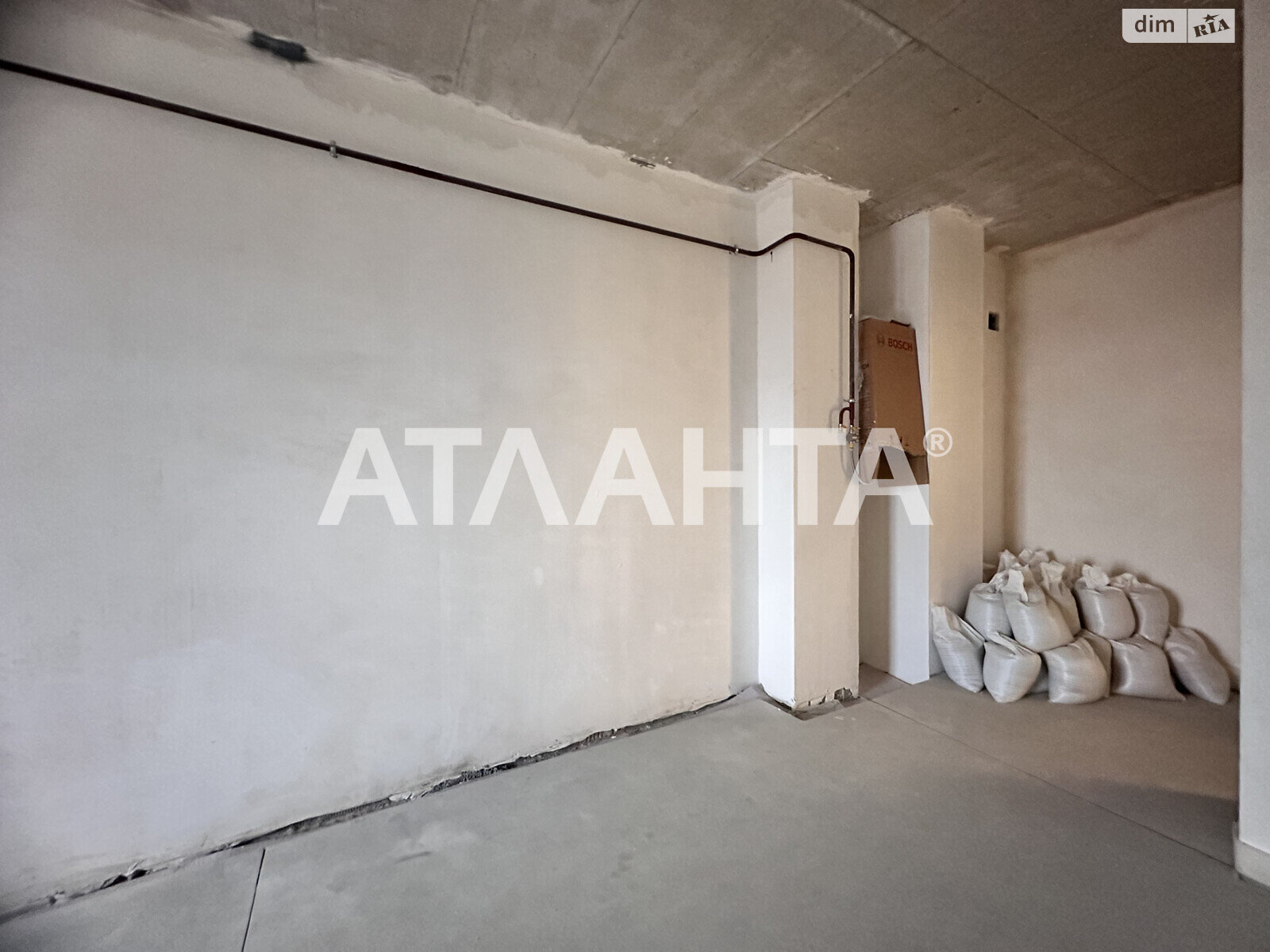Продажа двухкомнатной квартиры в Одессе, на дор. Фонтанская, район Киевский фото 2 Продажа двухкомнатной квартиры в Одессе, на дор. Фонтанская, район Киевский фото 2
