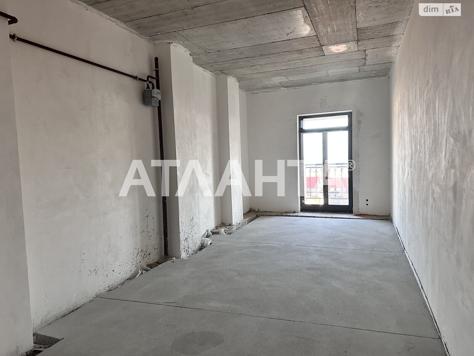 Продажа трехкомнатной квартиры в Одессе, на дор. Фонтанская, район Киевский фото 2 Продажа трехкомнатной квартиры в Одессе, на дор. Фонтанская, район Киевский фото 2