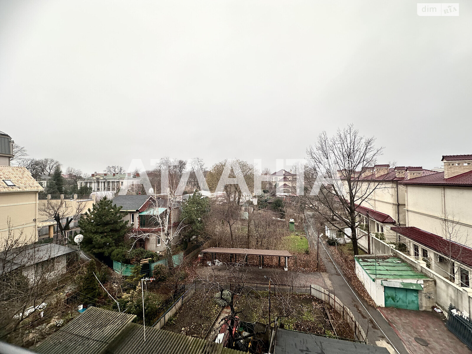 Продажа двухкомнатной квартиры в Одессе, на дор. Фонтанская, район Киевский фото 2 Продажа двухкомнатной квартиры в Одессе, на дор. Фонтанская, район Киевский фото 2