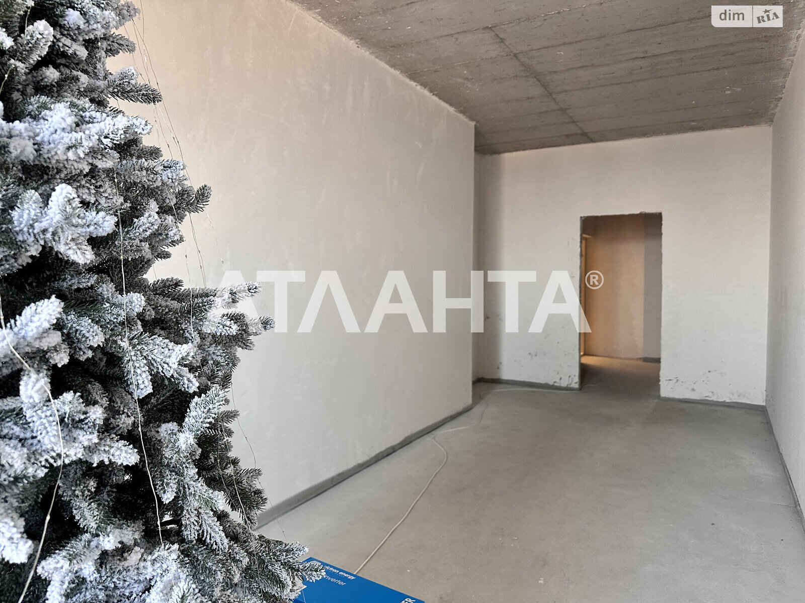 Продажа трехкомнатной квартиры в Одессе, на дор. Фонтанская, район Киевский фото 2 Продажа трехкомнатной квартиры в Одессе, на дор. Фонтанская, район Киевский фото 2
