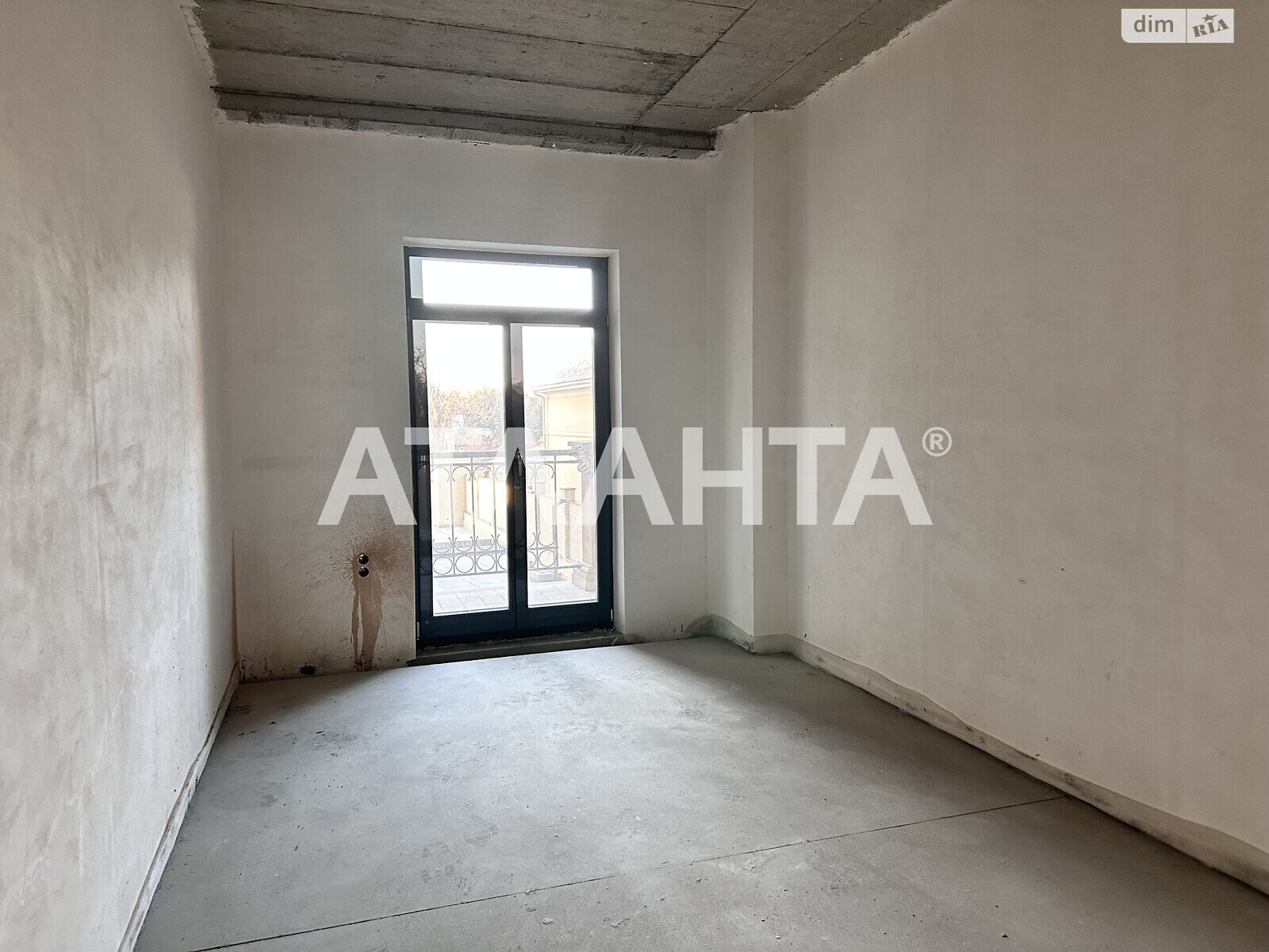 Продажа трехкомнатной квартиры в Одессе, на дор. Фонтанская, район Киевский фото 2 Продажа трехкомнатной квартиры в Одессе, на дор. Фонтанская, район Киевский фото 2