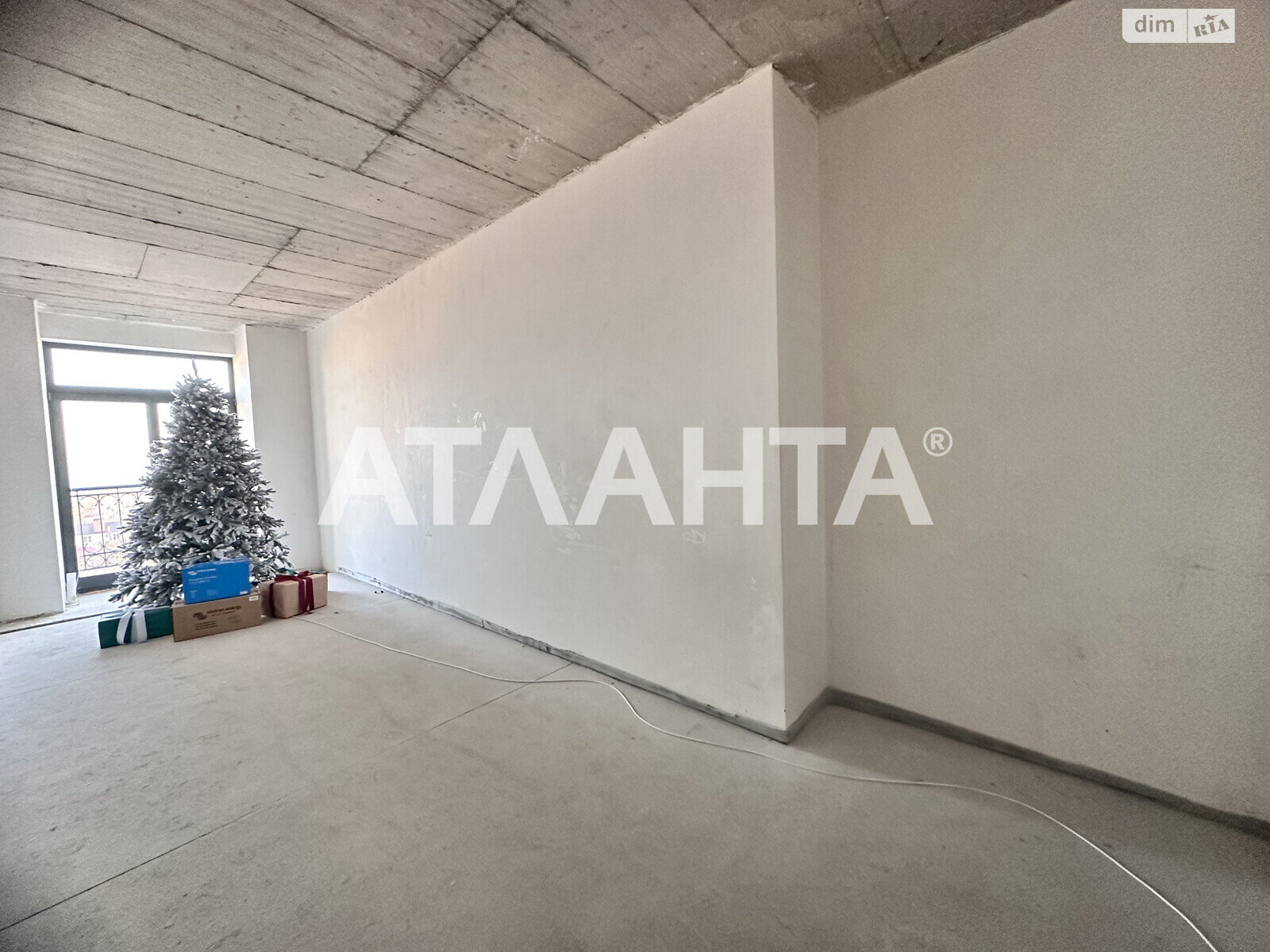Продажа трехкомнатной квартиры в Одессе, на дор. Фонтанская, район Киевский фото 2 Продажа трехкомнатной квартиры в Одессе, на дор. Фонтанская, район Киевский фото 2