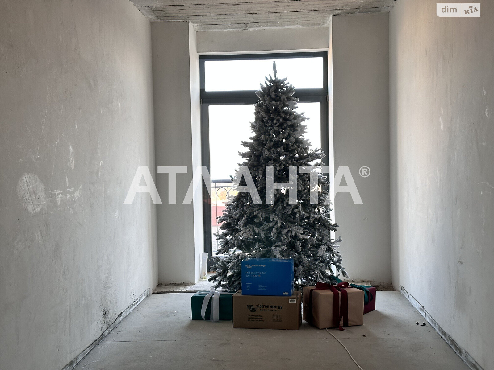 Продажа трехкомнатной квартиры в Одессе, на дор. Фонтанская, район Киевский фото 2 Продажа трехкомнатной квартиры в Одессе, на дор. Фонтанская, район Киевский фото 2