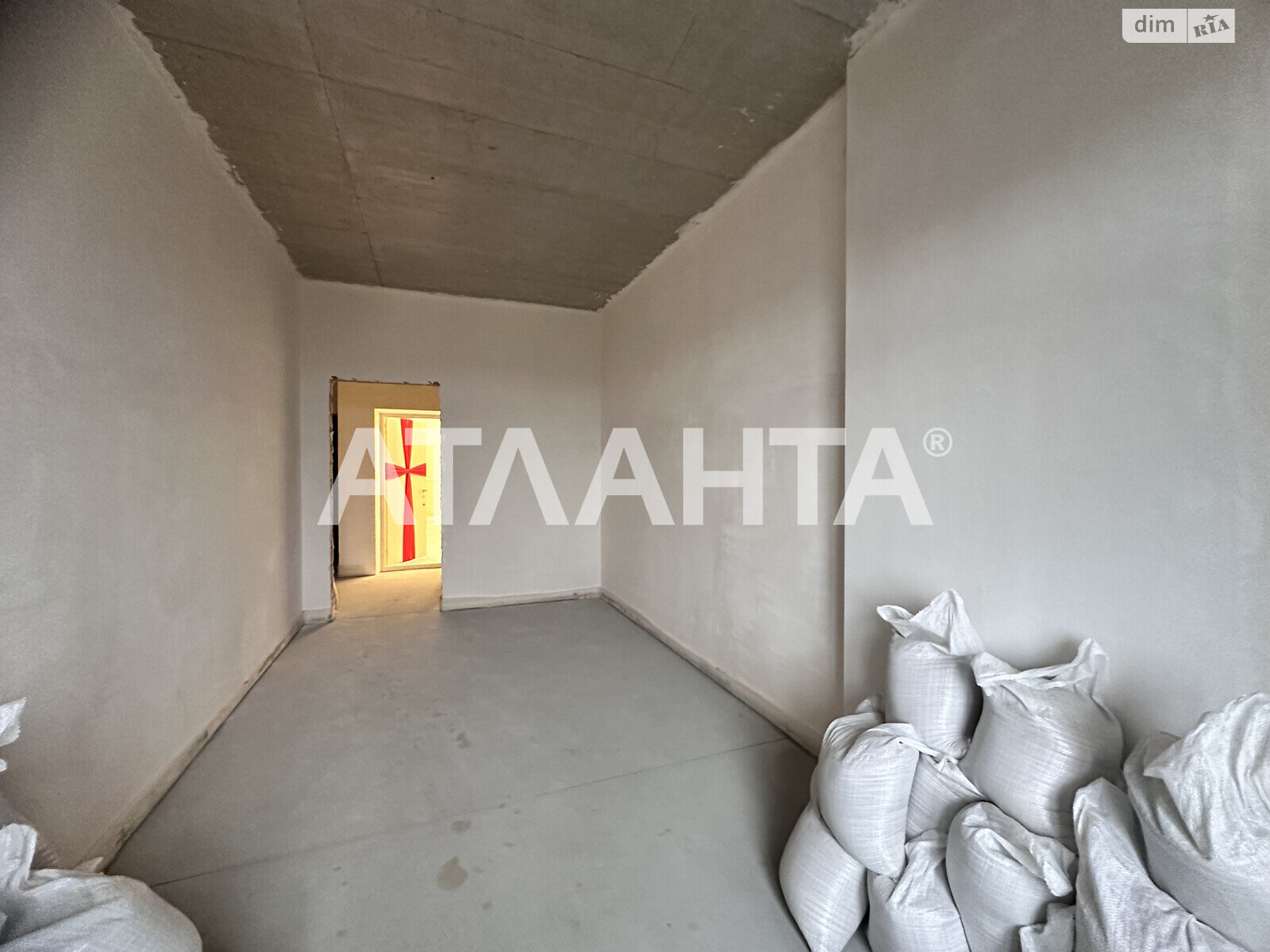 Продажа двухкомнатной квартиры в Одессе, на дор. Фонтанская, район Киевский фото 2 Продажа двухкомнатной квартиры в Одессе, на дор. Фонтанская, район Киевский фото 2