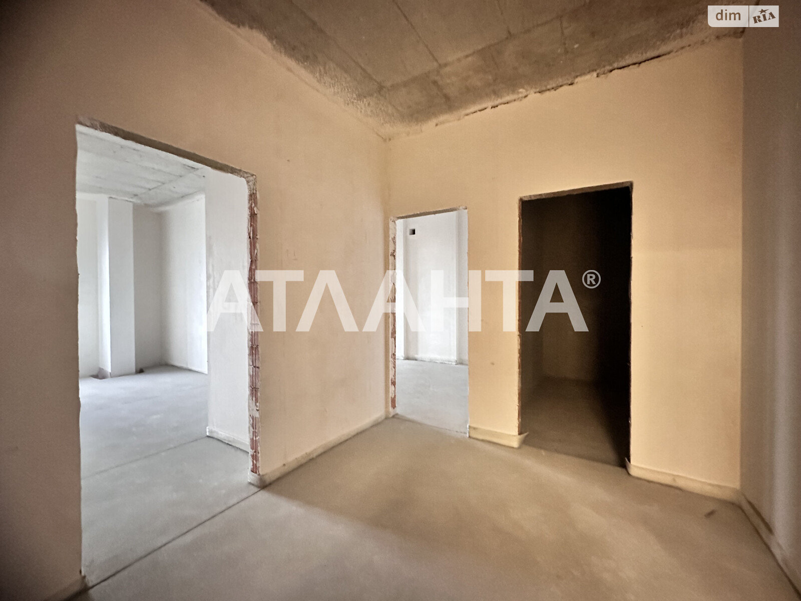 Продажа трехкомнатной квартиры в Одессе, на дор. Фонтанская, район Киевский фото 1 Продажа трехкомнатной квартиры в Одессе, на дор. Фонтанская, район Киевский фото 1