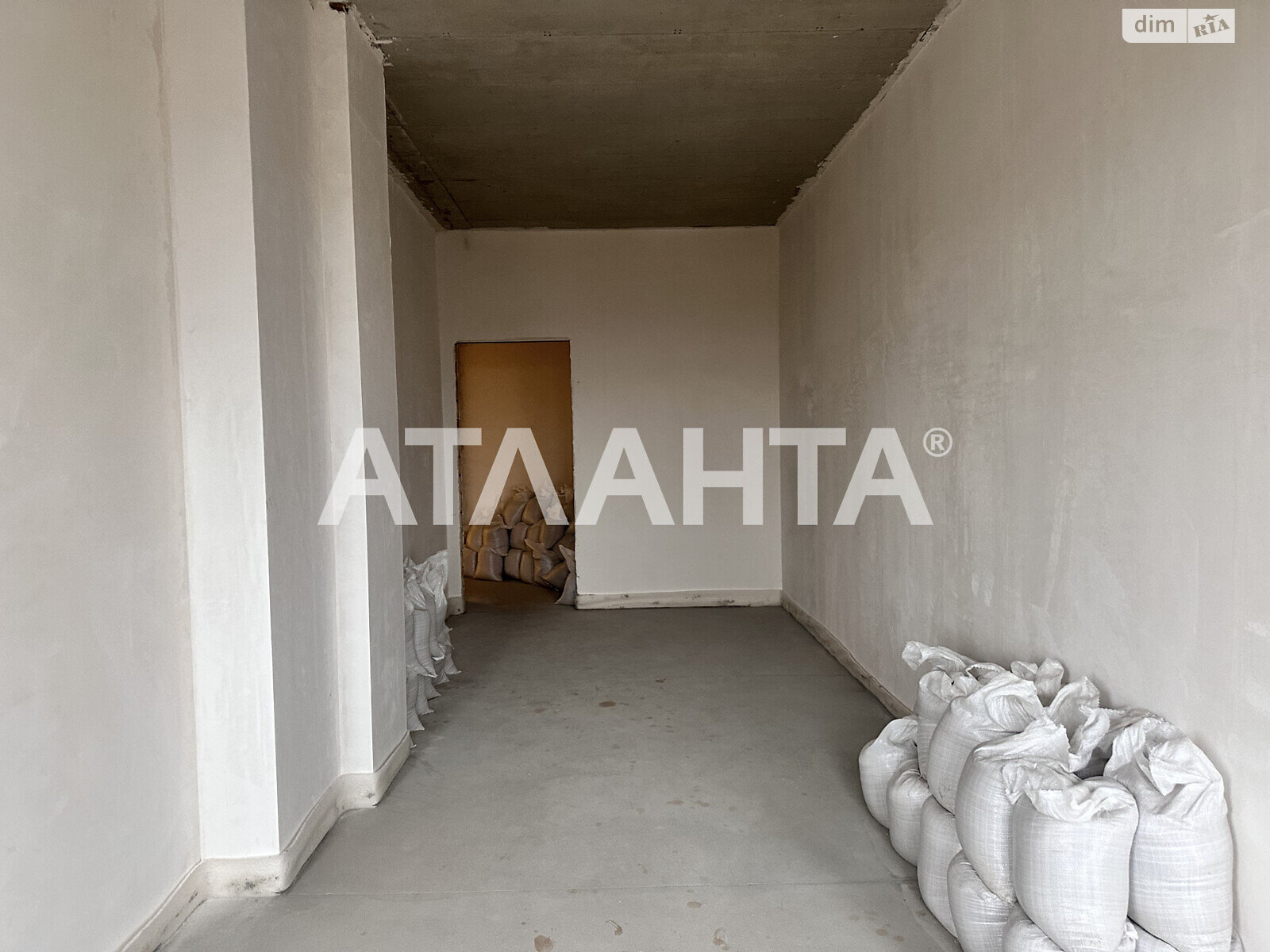 Продажа двухкомнатной квартиры в Одессе, на дор. Фонтанская, район Киевский фото 2 Продажа двухкомнатной квартиры в Одессе, на дор. Фонтанская, район Киевский фото 2