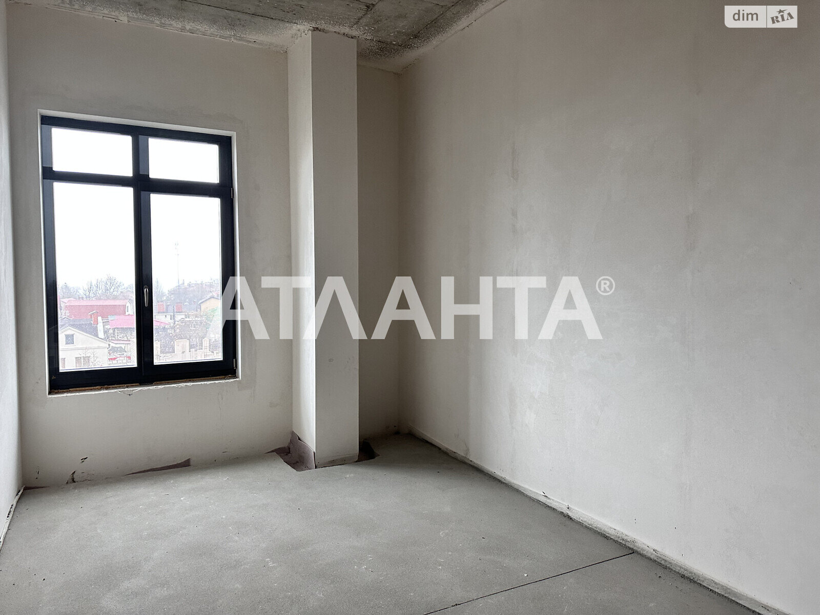 Продажа трехкомнатной квартиры в Одессе, на дор. Фонтанская, район Киевский фото 1 Продажа трехкомнатной квартиры в Одессе, на дор. Фонтанская, район Киевский фото 1