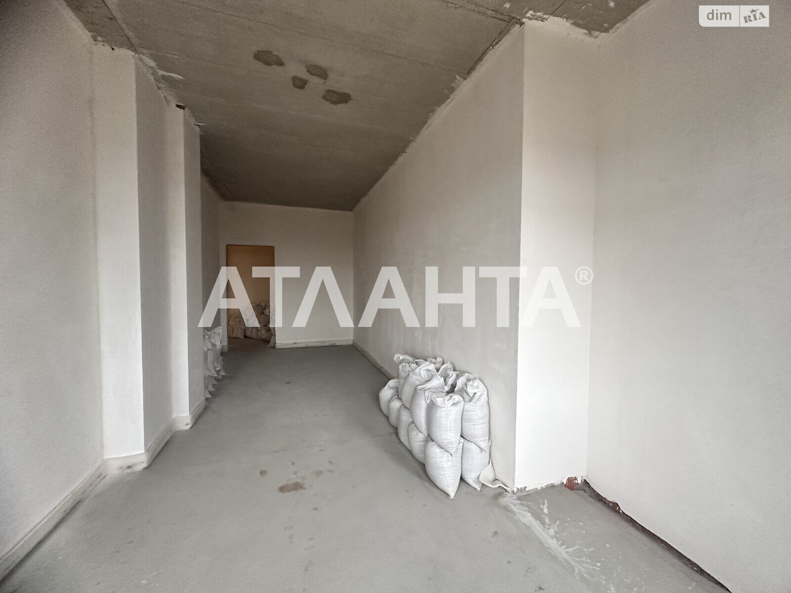 Продажа двухкомнатной квартиры в Одессе, на дор. Фонтанская, район Киевский фото 2 Продажа двухкомнатной квартиры в Одессе, на дор. Фонтанская, район Киевский фото 2