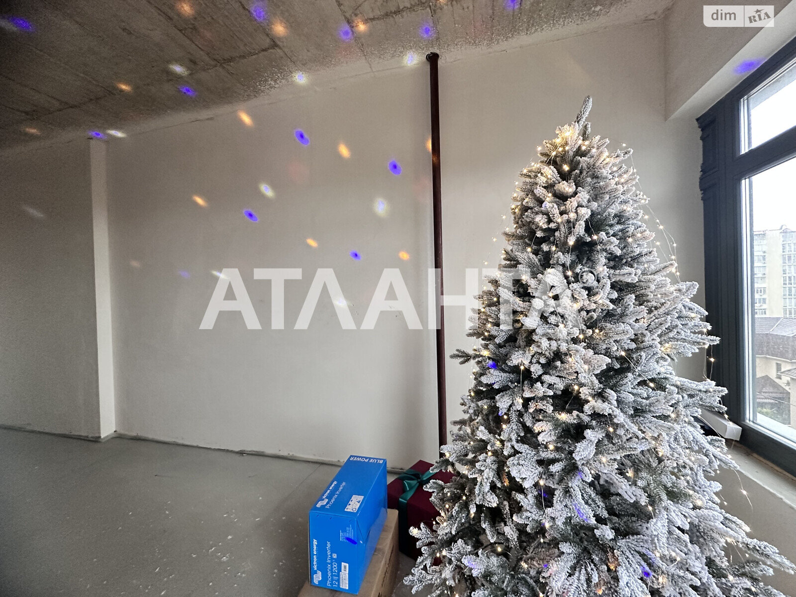 Продажа трехкомнатной квартиры в Одессе, на дор. Фонтанская, район Киевский фото 1 Продажа трехкомнатной квартиры в Одессе, на дор. Фонтанская, район Киевский фото 1