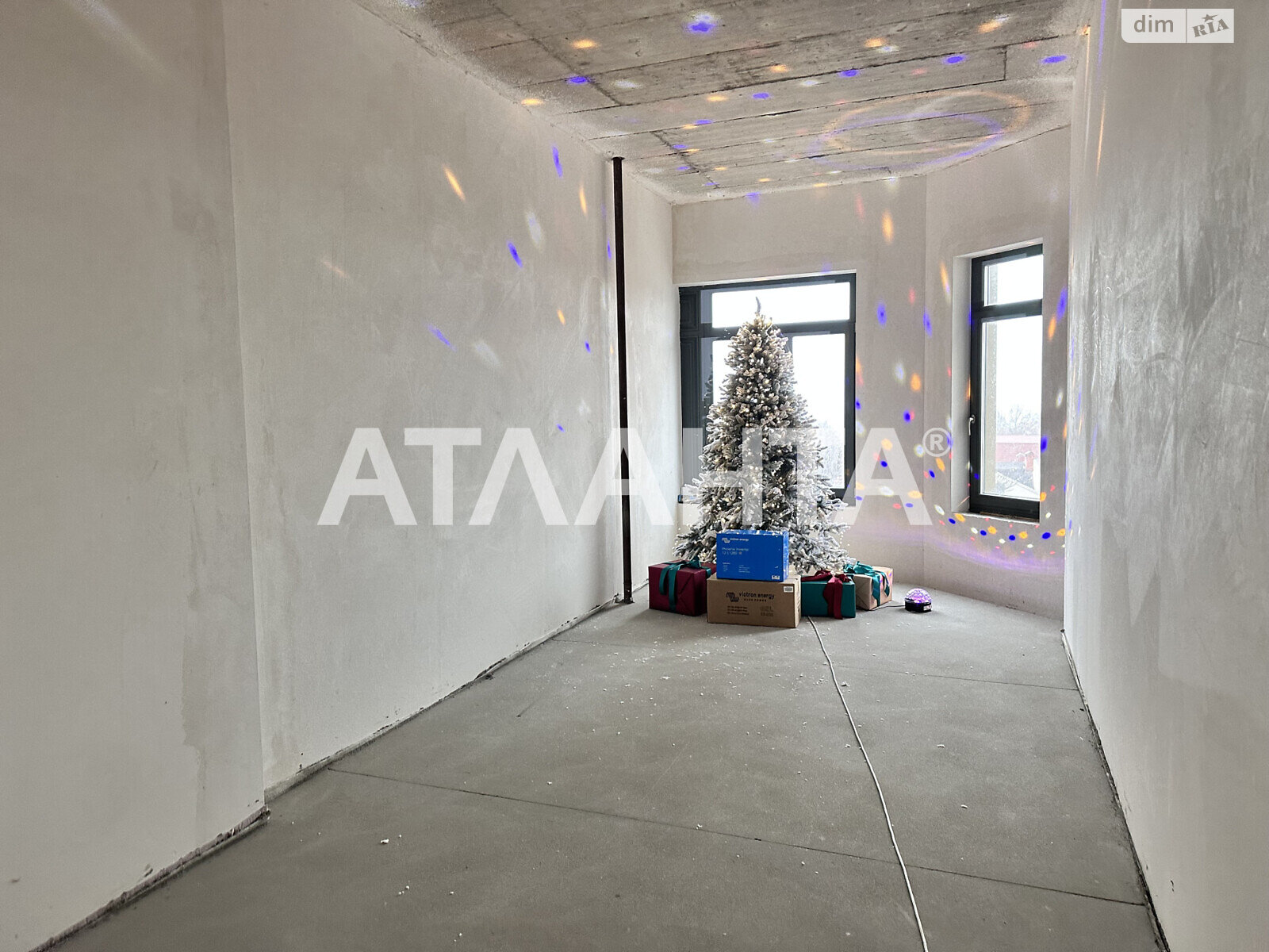 Продажа трехкомнатной квартиры в Одессе, на дор. Фонтанская, район Киевский фото 1 Продажа трехкомнатной квартиры в Одессе, на дор. Фонтанская, район Киевский фото 1