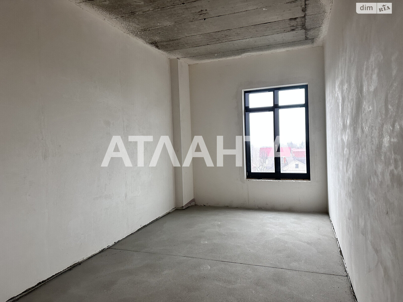 Продажа трехкомнатной квартиры в Одессе, на дор. Фонтанская, район Киевский фото 1 Продажа трехкомнатной квартиры в Одессе, на дор. Фонтанская, район Киевский фото 1