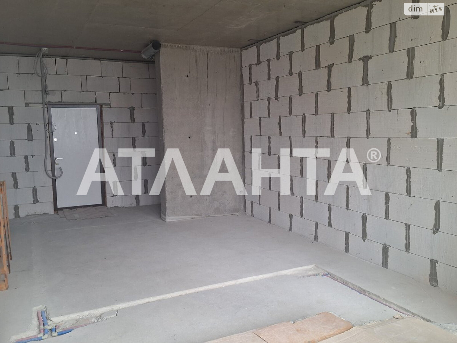 Продажа однокомнатной квартиры в Одессе, на дор. Фонтанская 122, район Киевский фото 1 Продажа однокомнатной квартиры в Одессе, на дор. Фонтанская 122, район Киевский фото 1