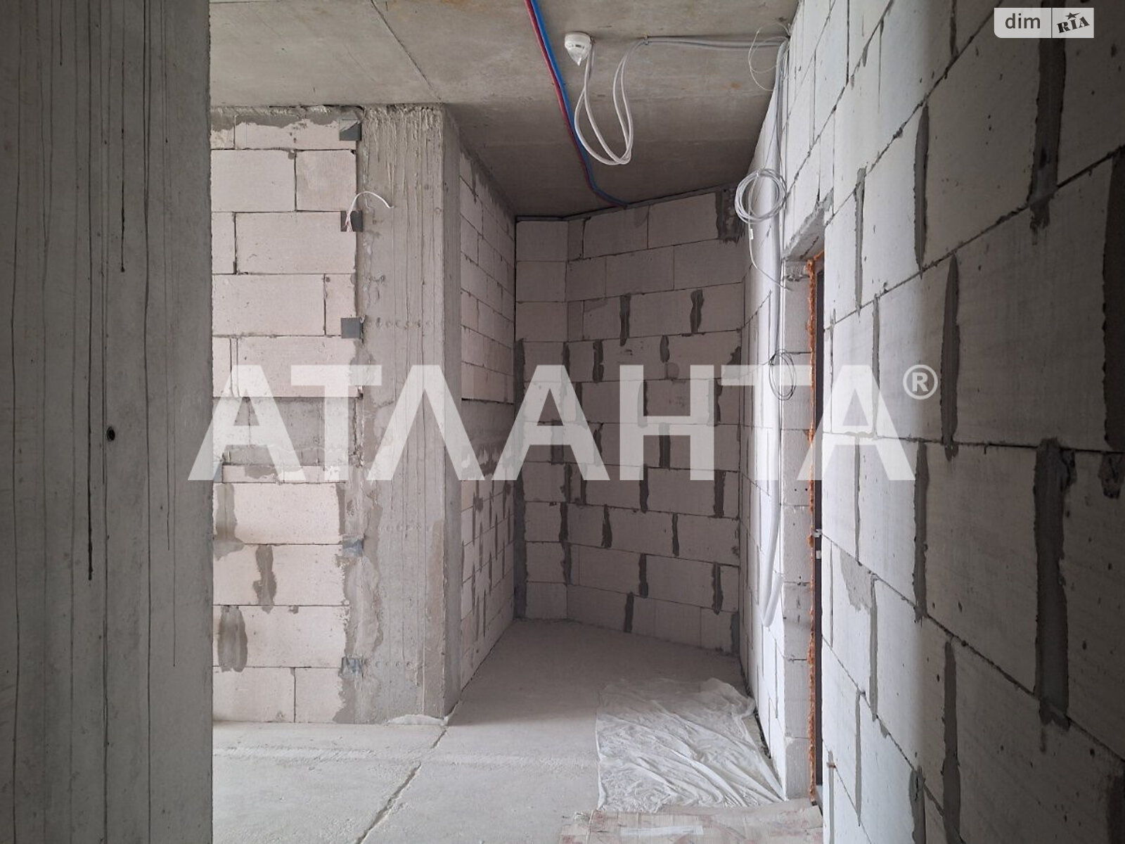 Продажа однокомнатной квартиры в Одессе, на дор. Фонтанская 122, район Киевский фото 1 Продажа однокомнатной квартиры в Одессе, на дор. Фонтанская 122, район Киевский фото 1