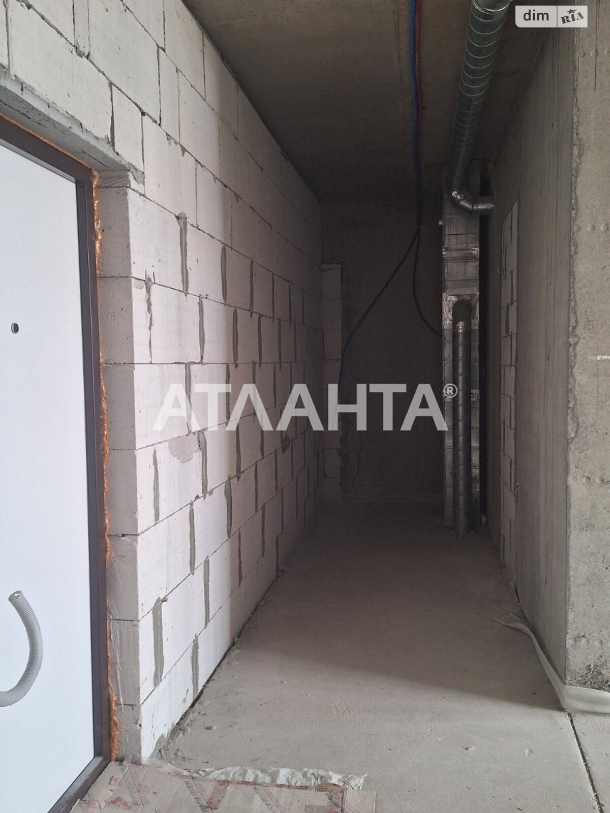 Продажа однокомнатной квартиры в Одессе, на дор. Фонтанская 122, район Киевский фото 1 Продажа однокомнатной квартиры в Одессе, на дор. Фонтанская 122, район Киевский фото 1