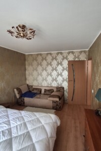 Продажа двухкомнатной квартиры в Одессе, на ул. Пишоновская 20/2, район Киевский фото 2 Продажа двухкомнатной квартиры в Одессе, на ул. Пишоновская 20/2, район Киевский фото 2