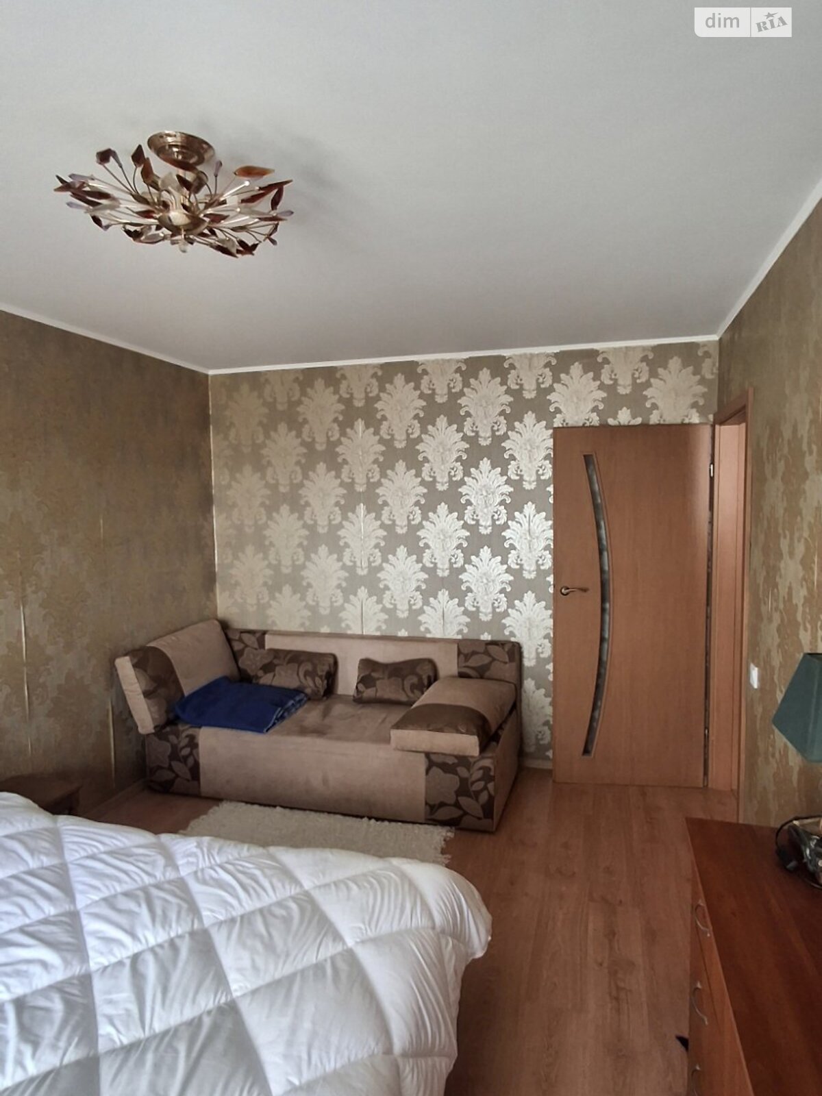 Продажа двухкомнатной квартиры в Одессе, на ул. Пишоновская 20/2, район Киевский фото 1 Продажа двухкомнатной квартиры в Одессе, на ул. Пишоновская 20/2, район Киевский фото 1