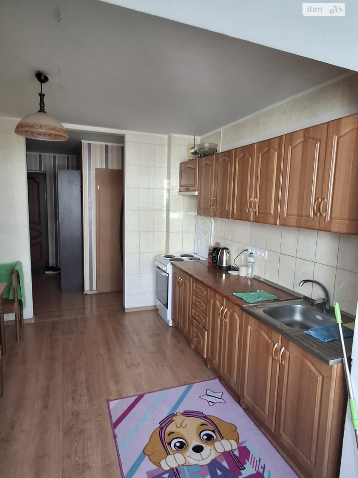 Продажа двухкомнатной квартиры в Одессе, на ул. Пишоновская 20/2, район Киевский фото 1 Продажа двухкомнатной квартиры в Одессе, на ул. Пишоновская 20/2, район Киевский фото 1