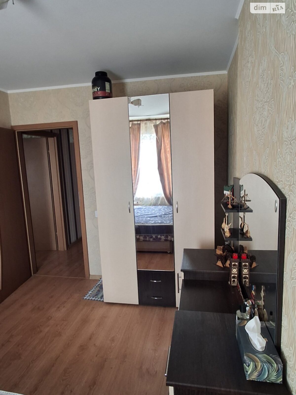 Продажа двухкомнатной квартиры в Одессе, на ул. Пишоновская 20/2, район Киевский фото 1 Продажа двухкомнатной квартиры в Одессе, на ул. Пишоновская 20/2, район Киевский фото 1