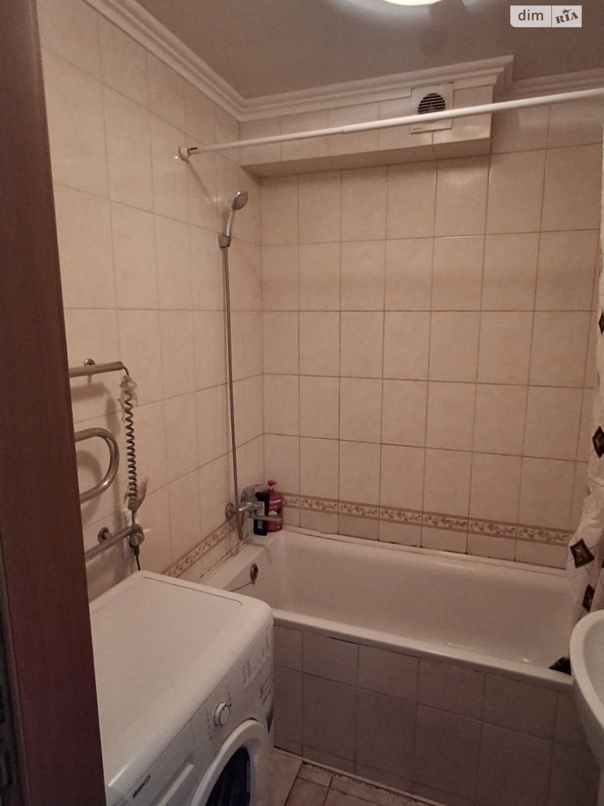 Продажа двухкомнатной квартиры в Одессе, на ул. Пишоновская 20/2, район Киевский фото 1 Продажа двухкомнатной квартиры в Одессе, на ул. Пишоновская 20/2, район Киевский фото 1